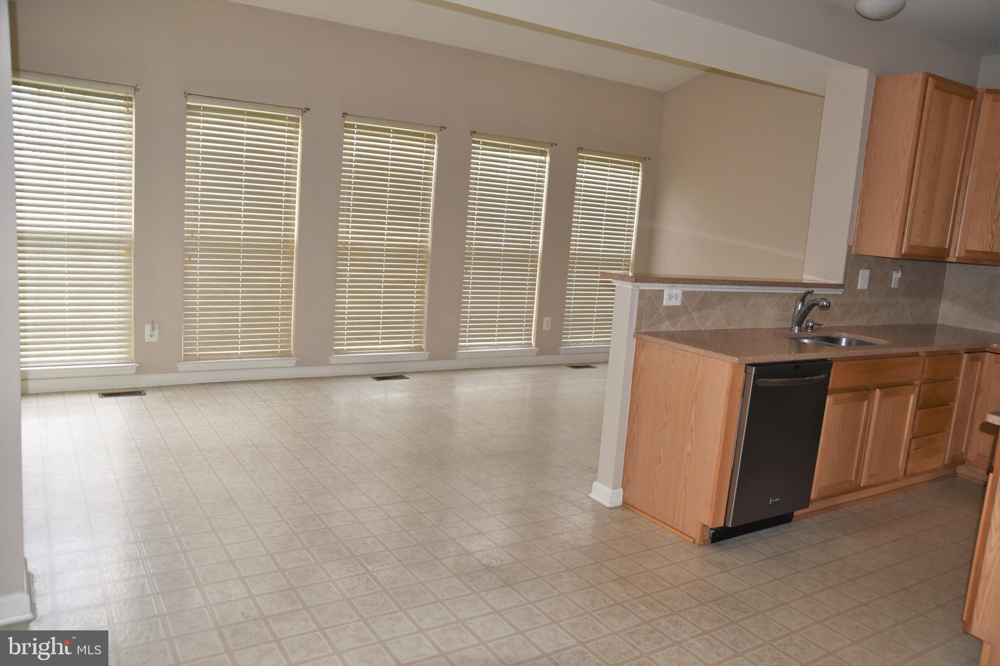 UNION STREET - Residential