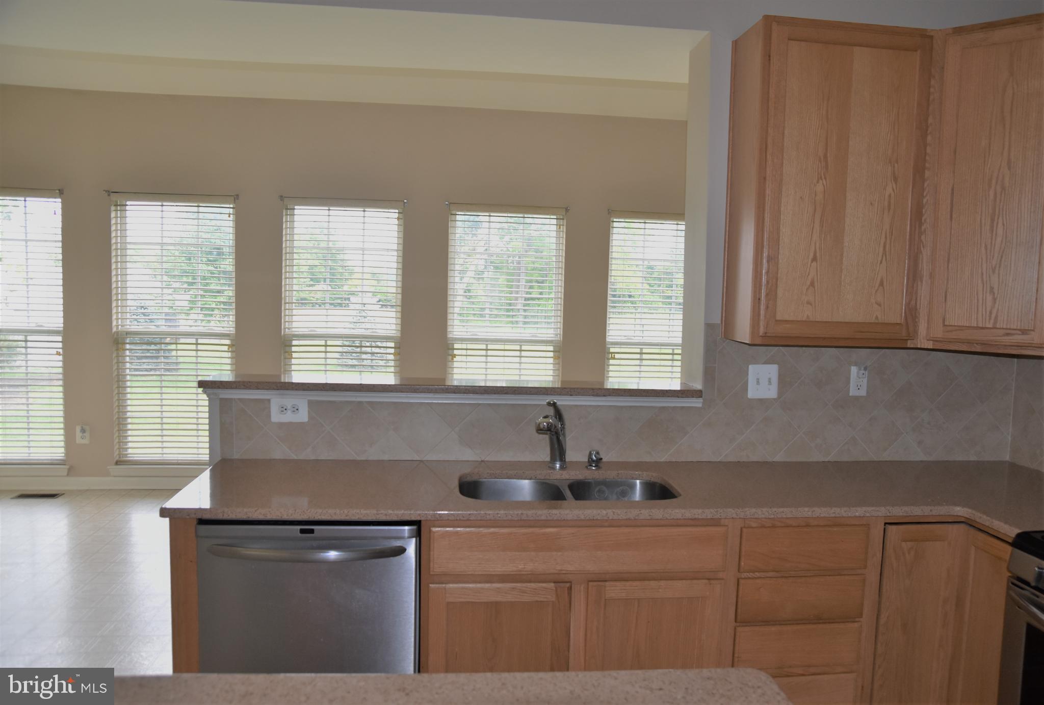 UNION STREET - Residential