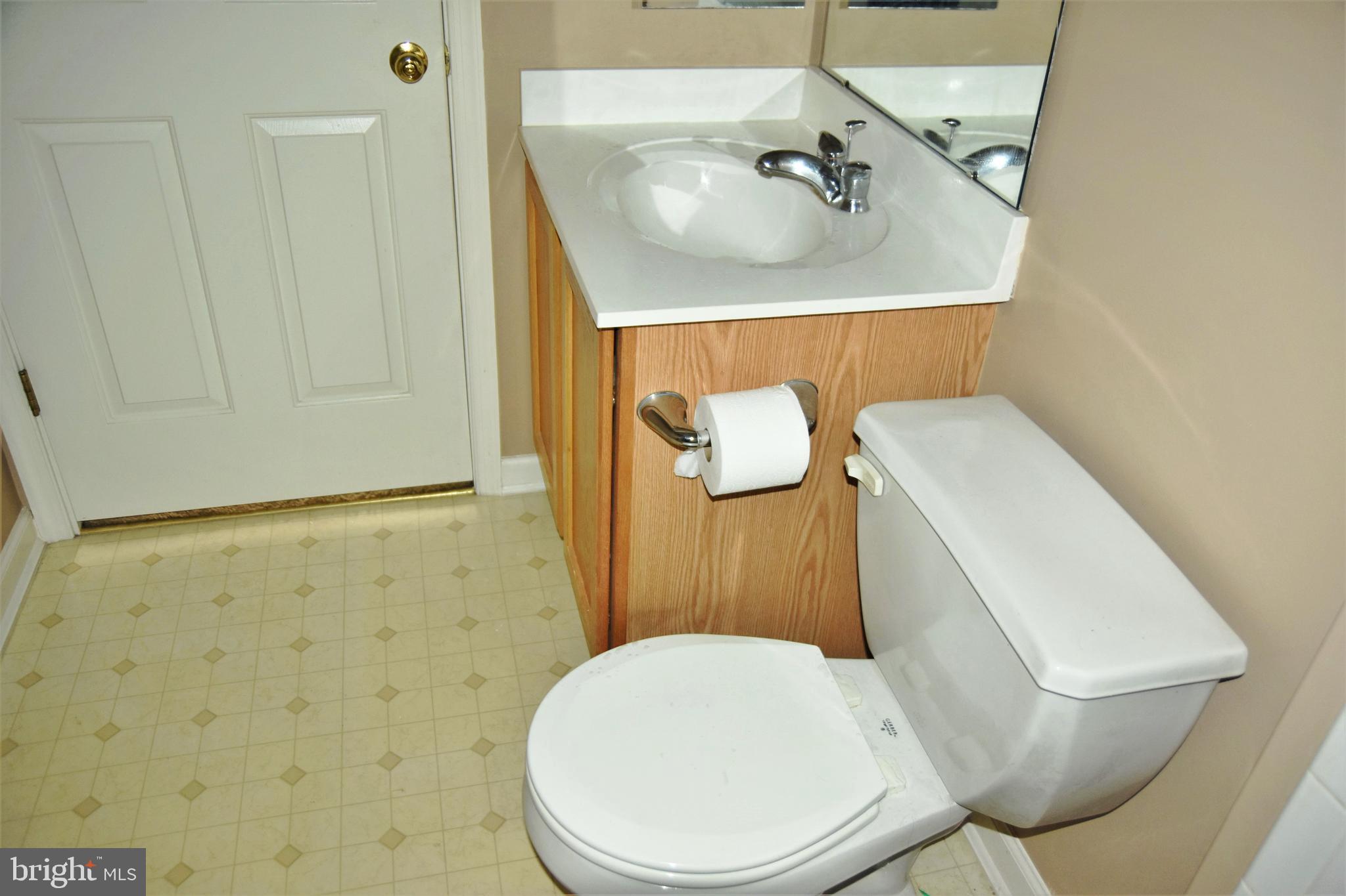 UNION STREET - Residential