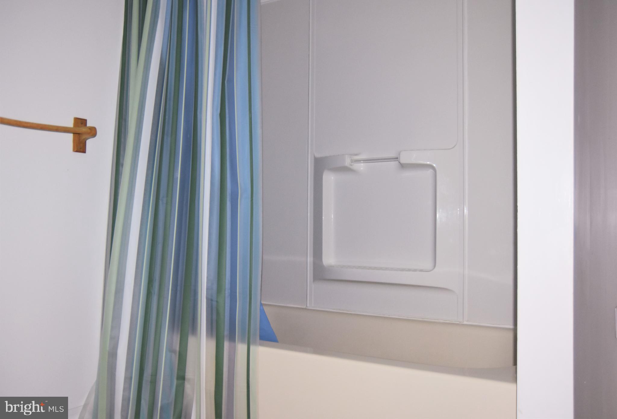 UNION STREET - Residential