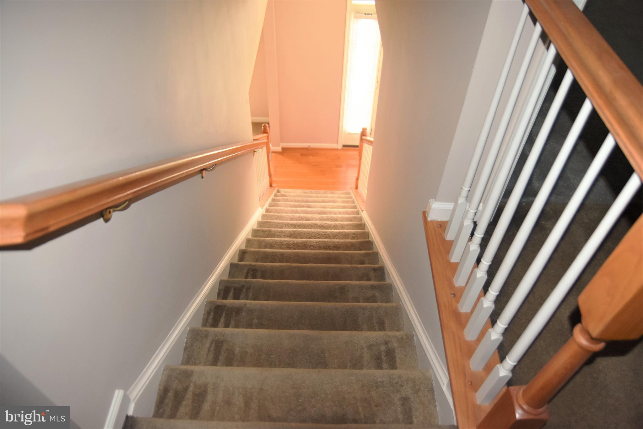 UNION STREET - Residential