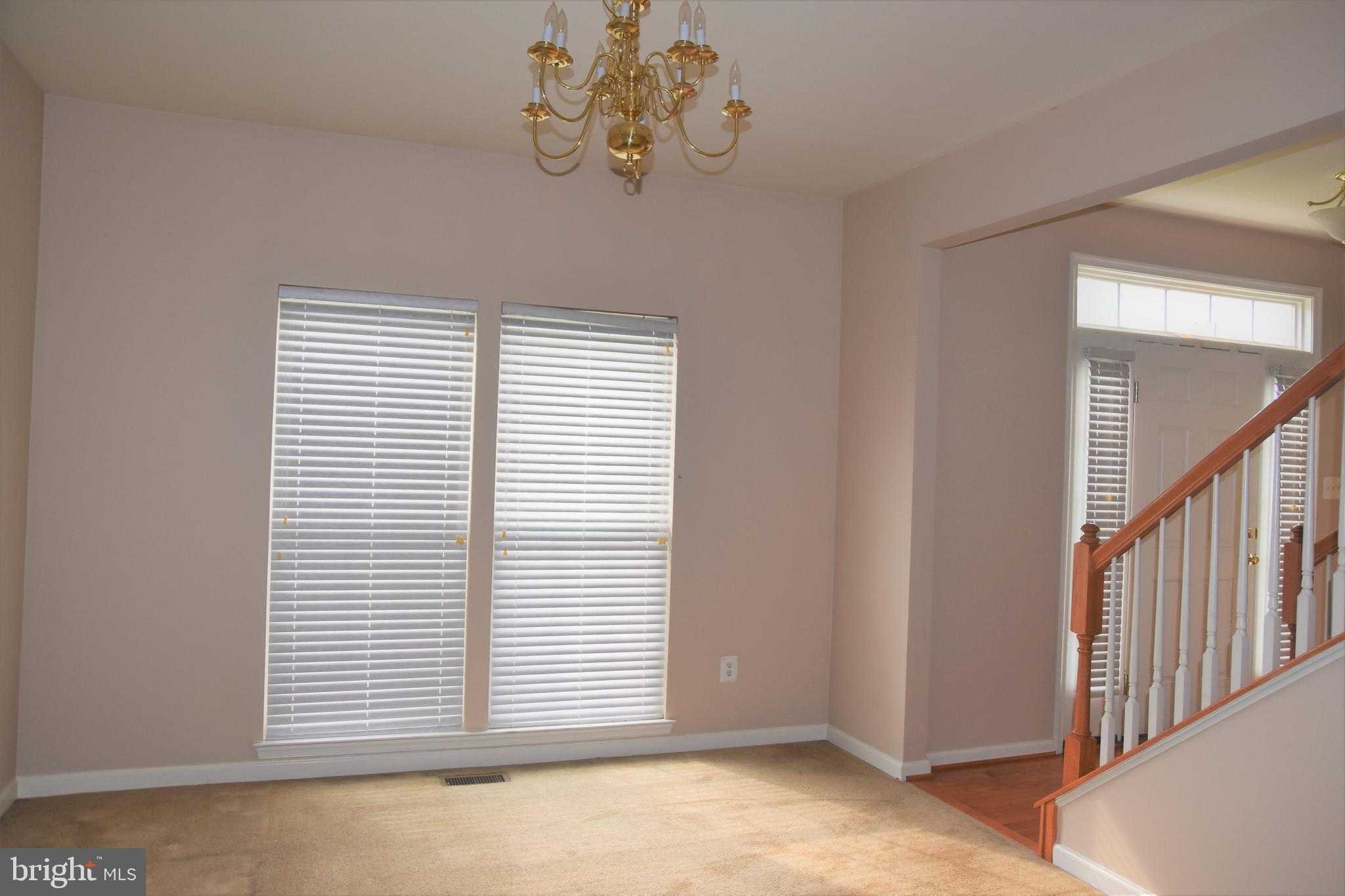 UNION STREET - Residential