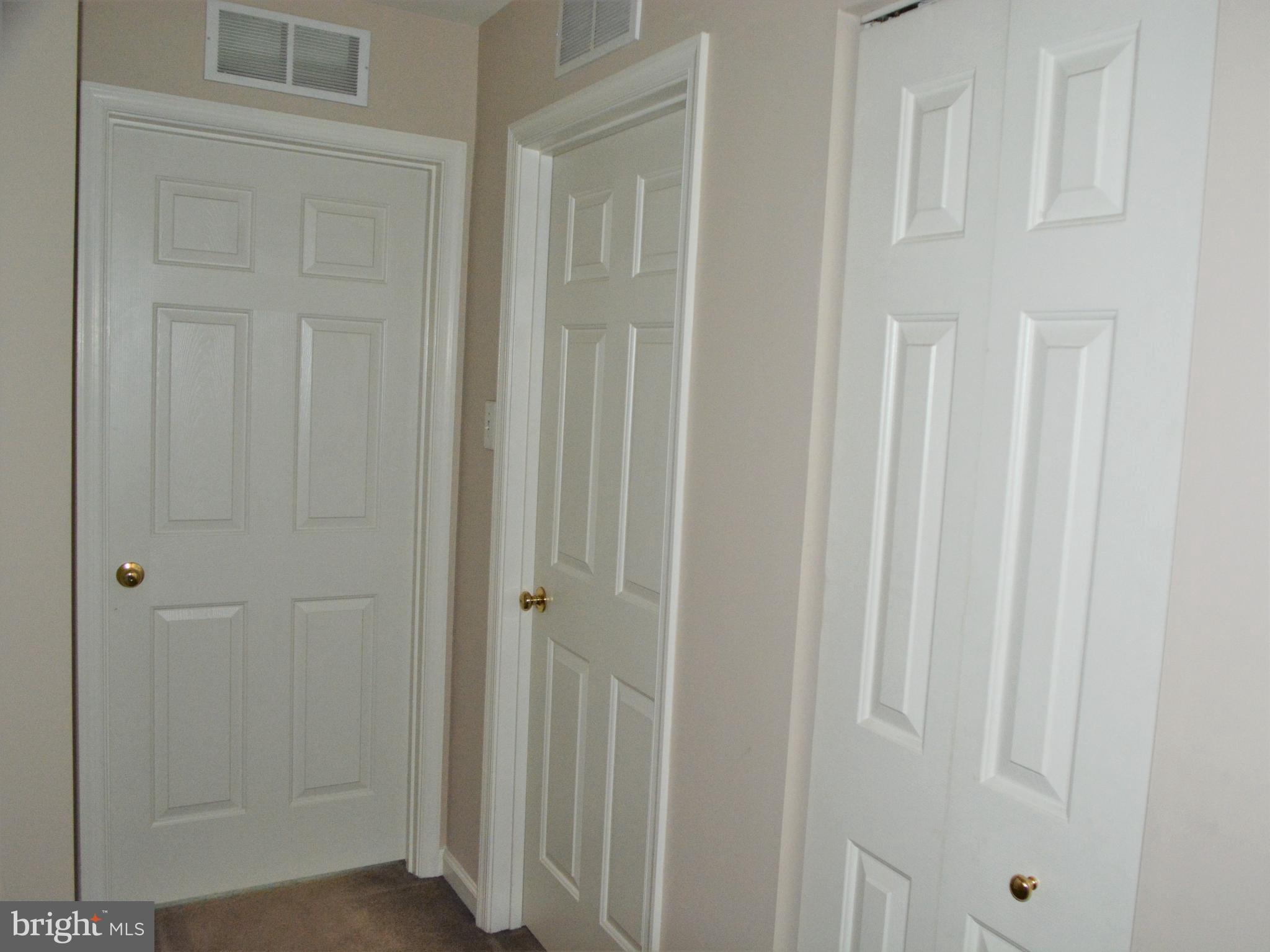 UNION STREET - Residential