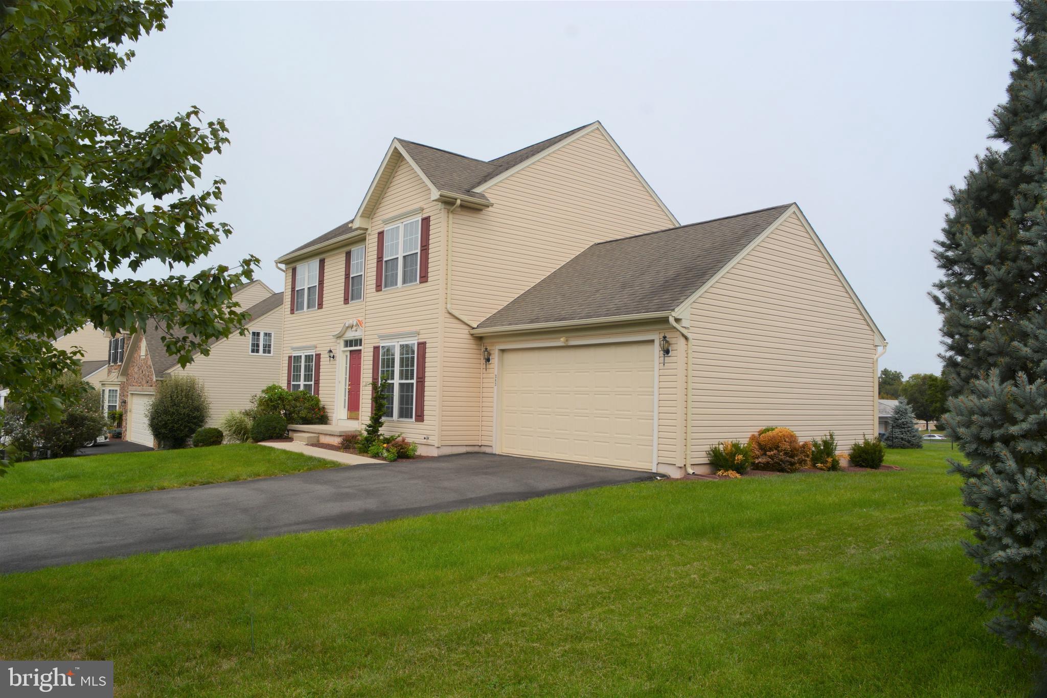 UNION STREET - Residential