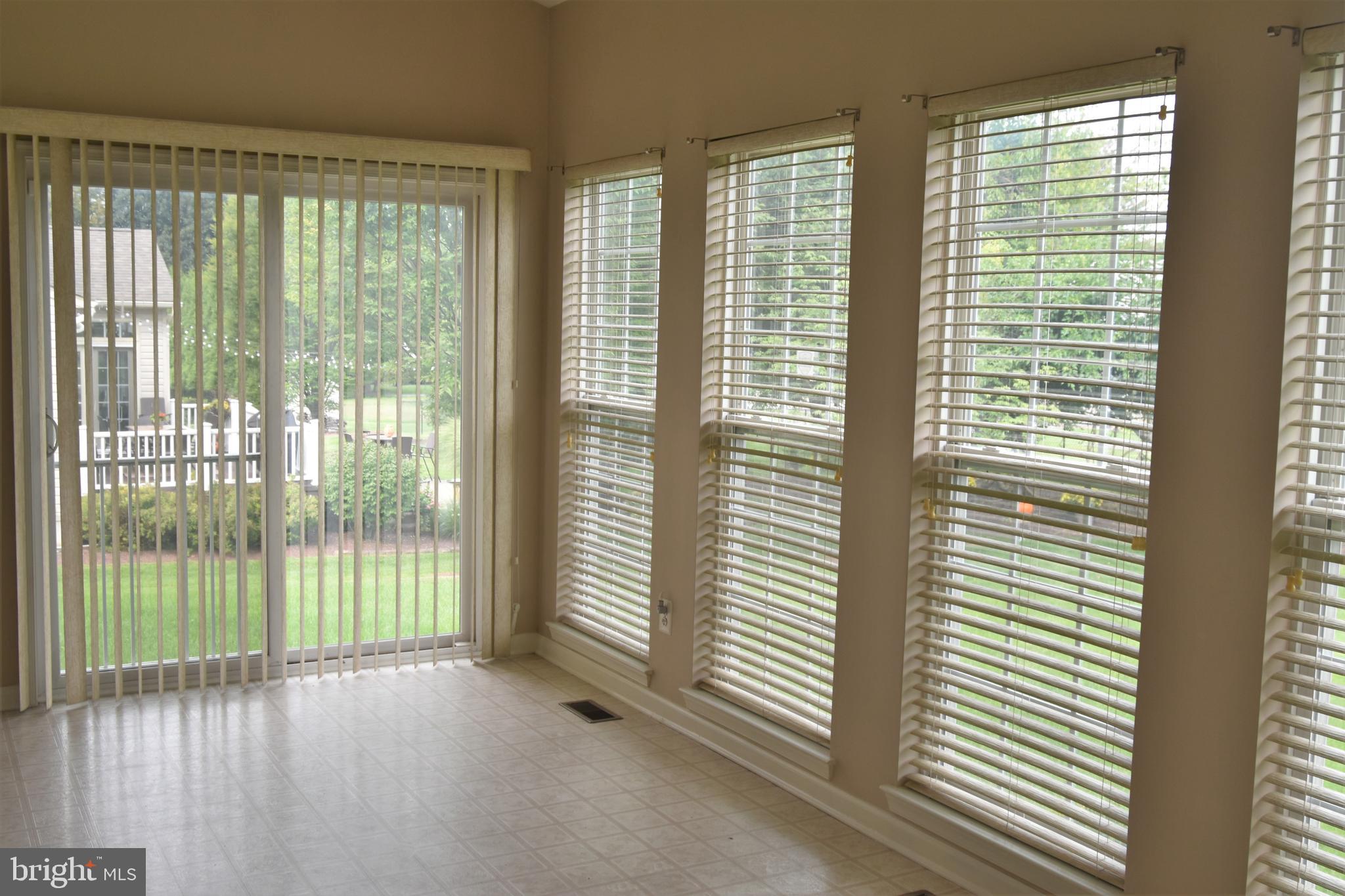 UNION STREET - Residential