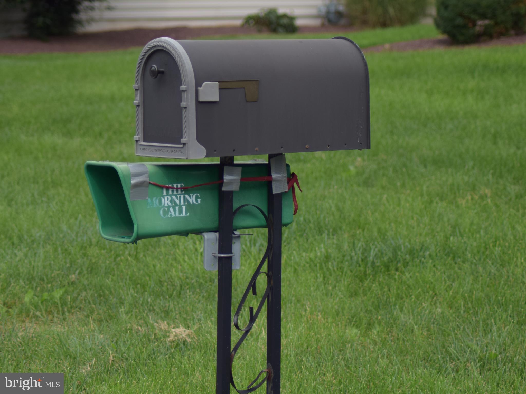 UNION STREET - Residential