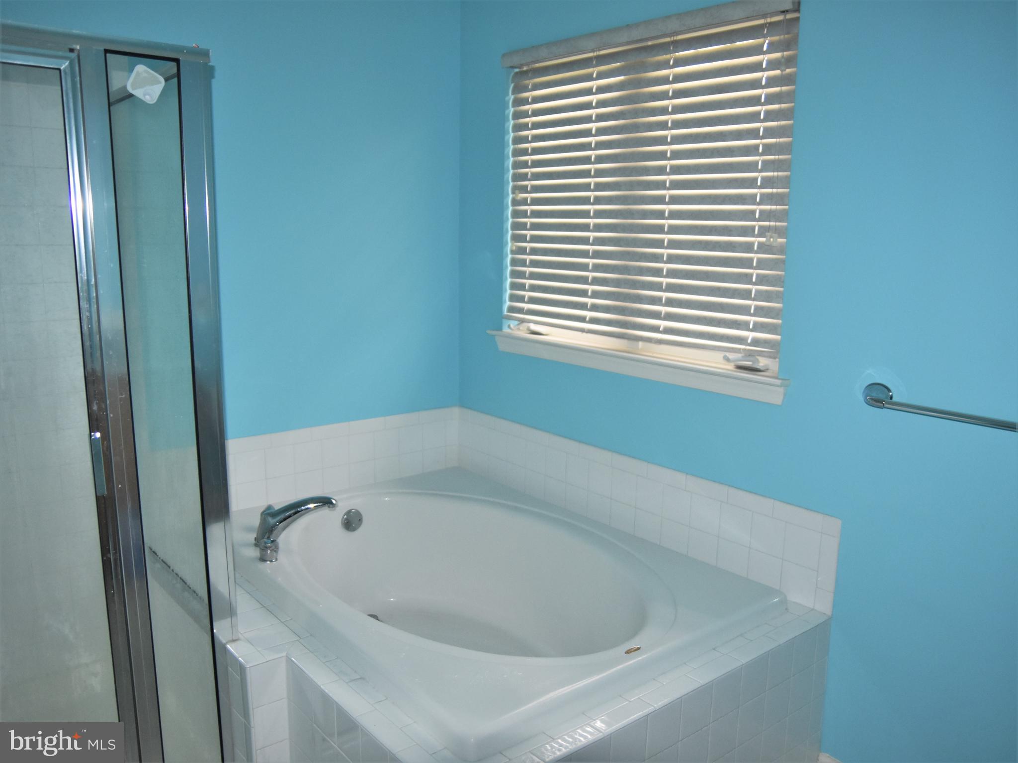 UNION STREET - Residential