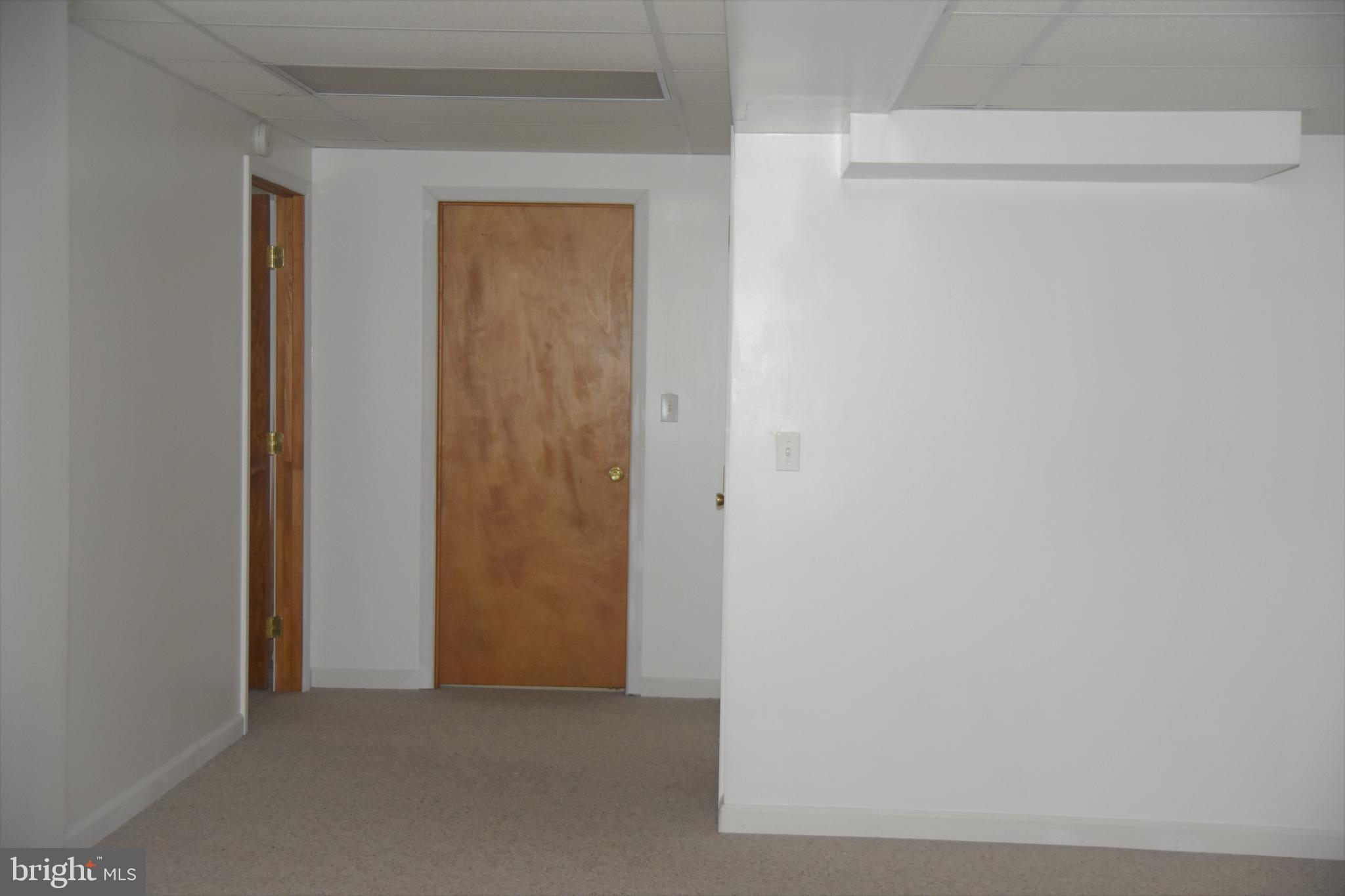 UNION STREET - Residential