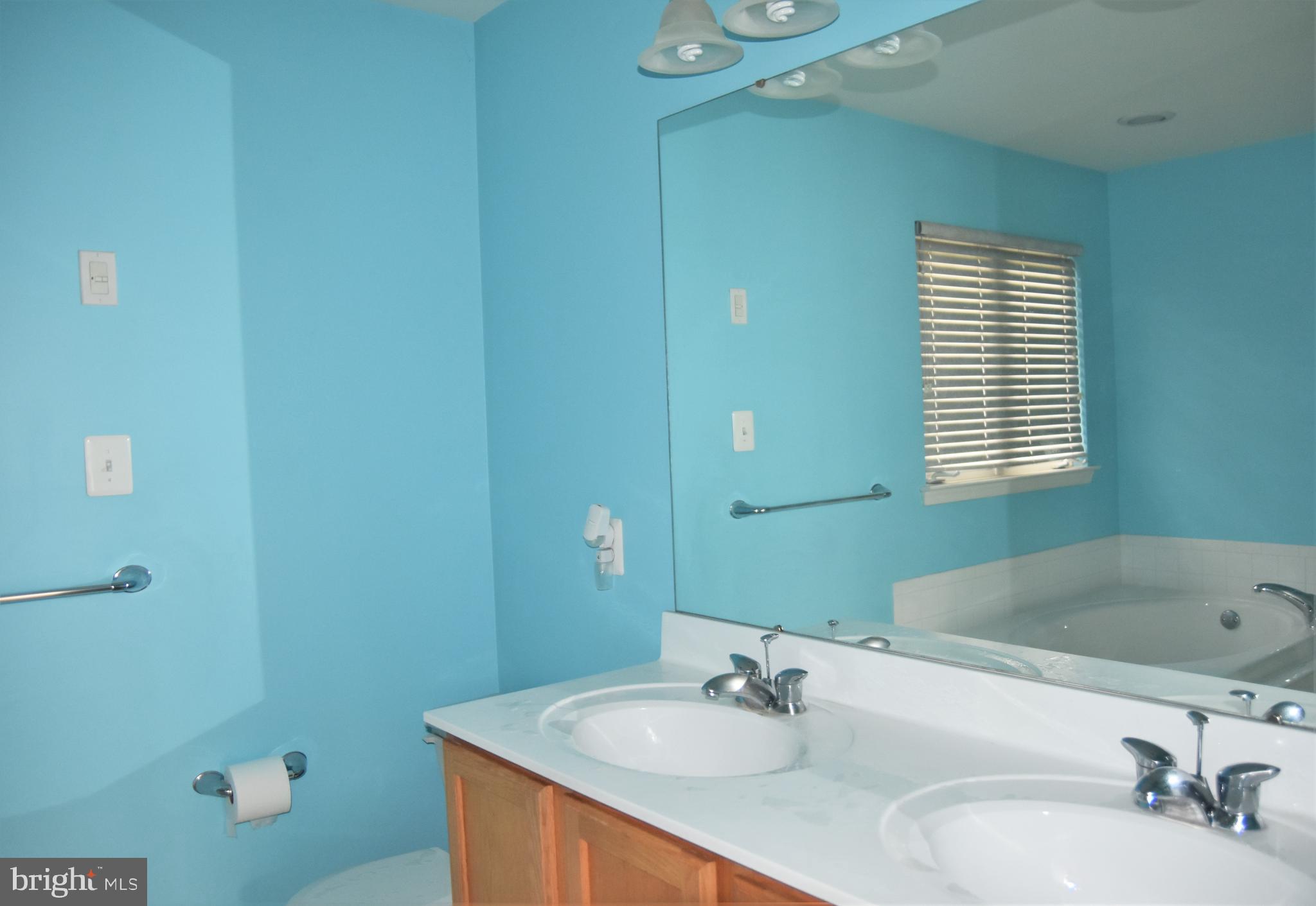 UNION STREET - Residential