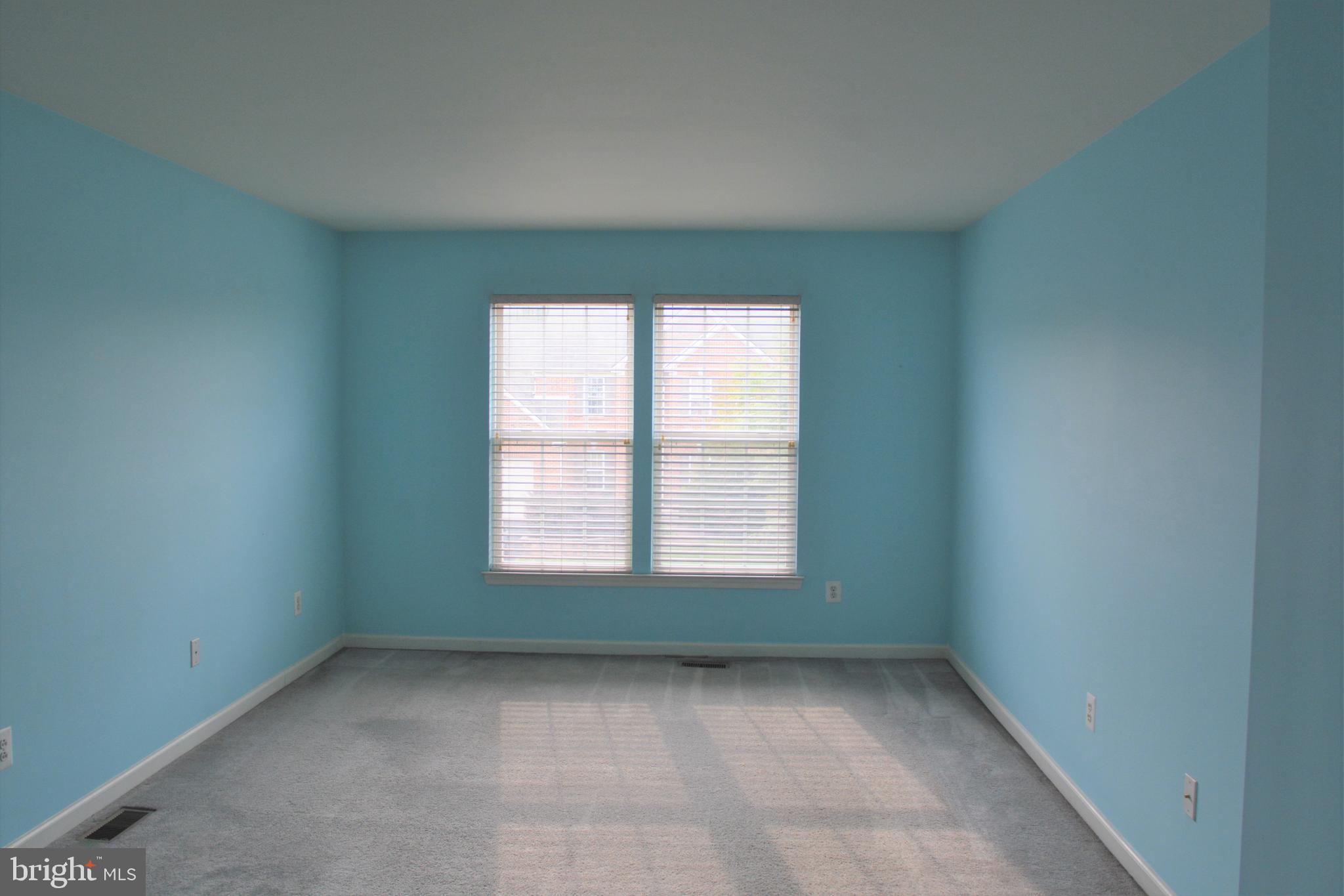 UNION STREET - Residential