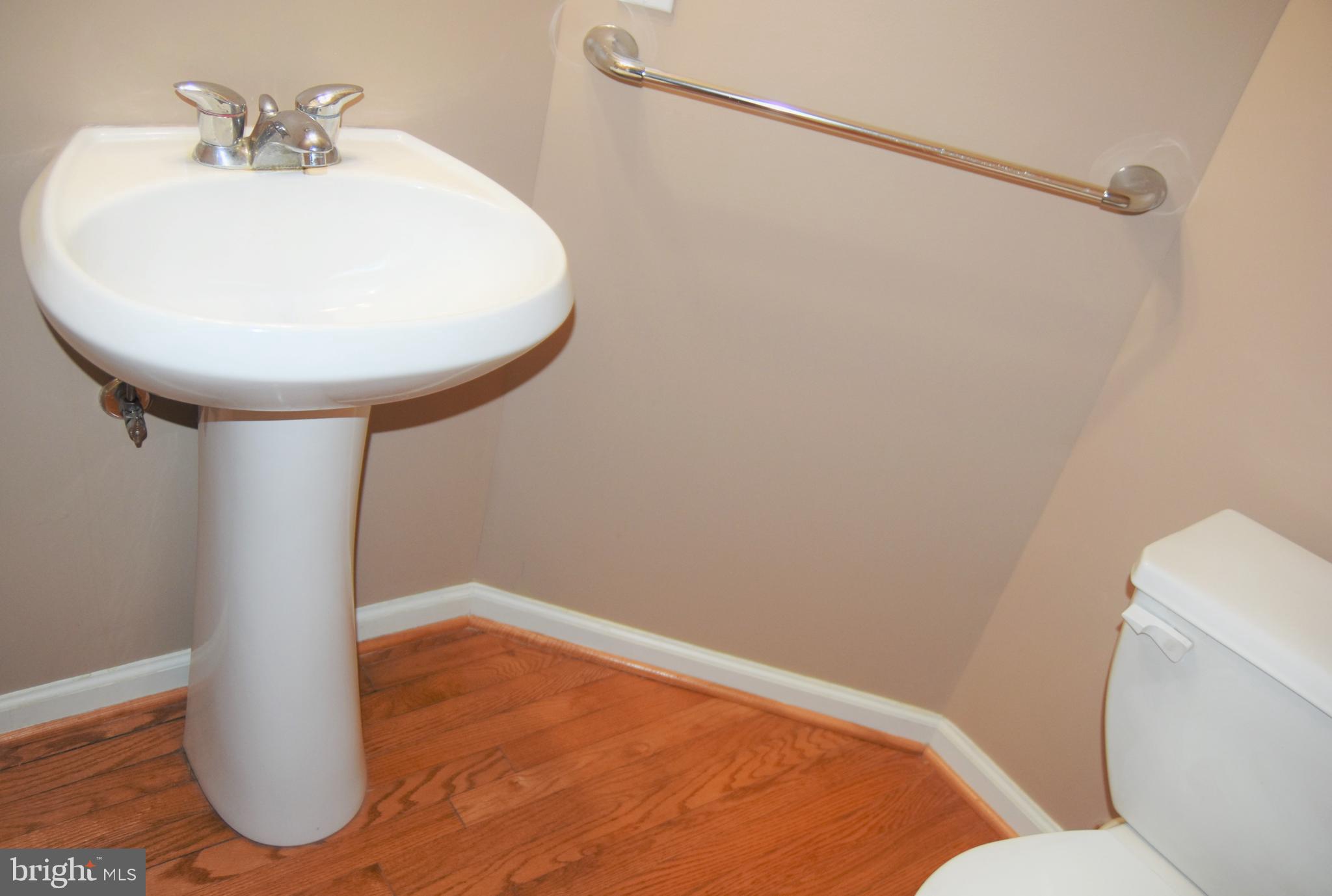 UNION STREET - Residential