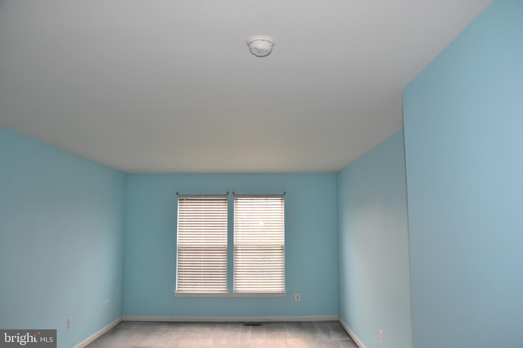 UNION STREET - Residential