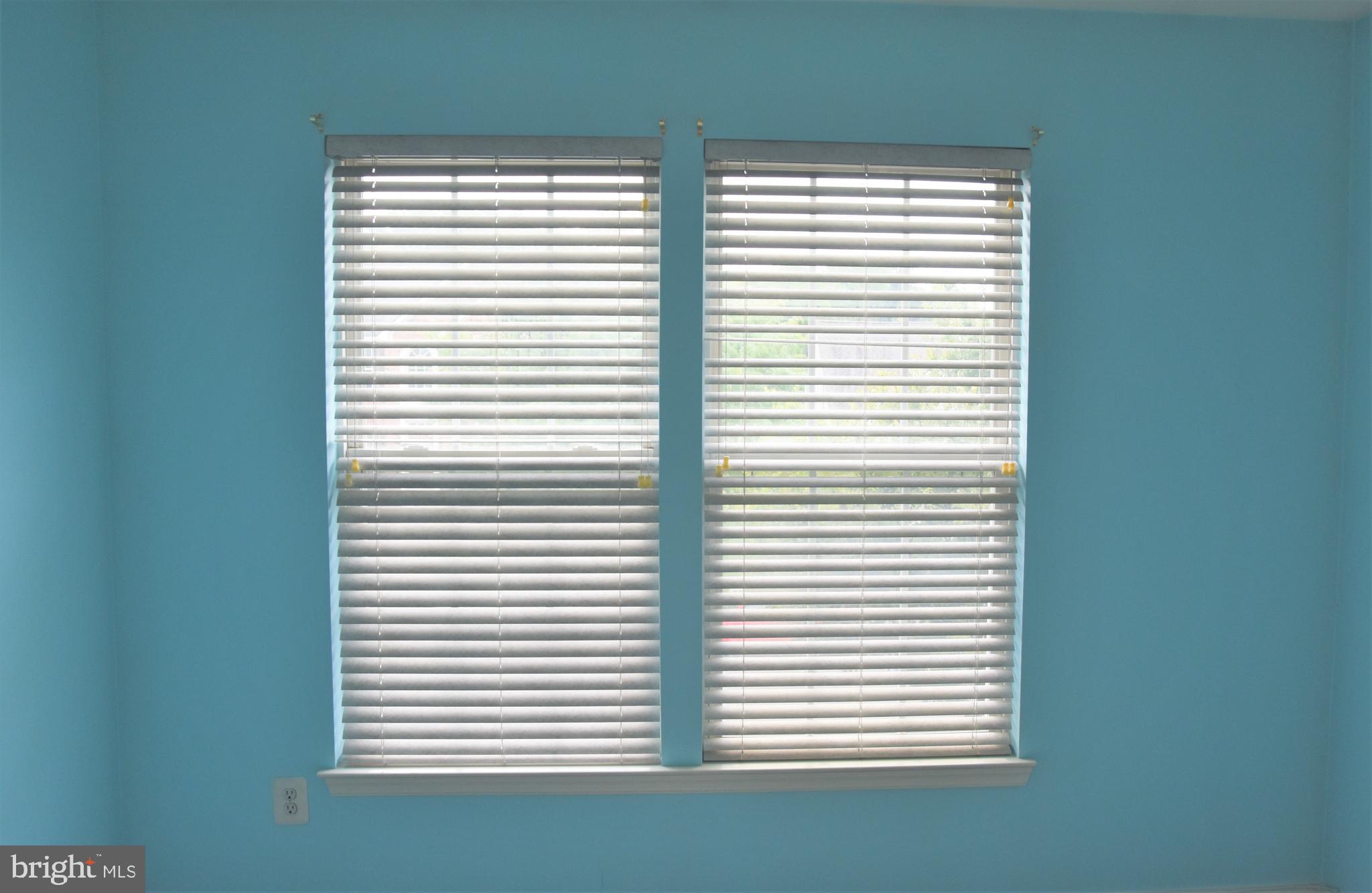 UNION STREET - Residential