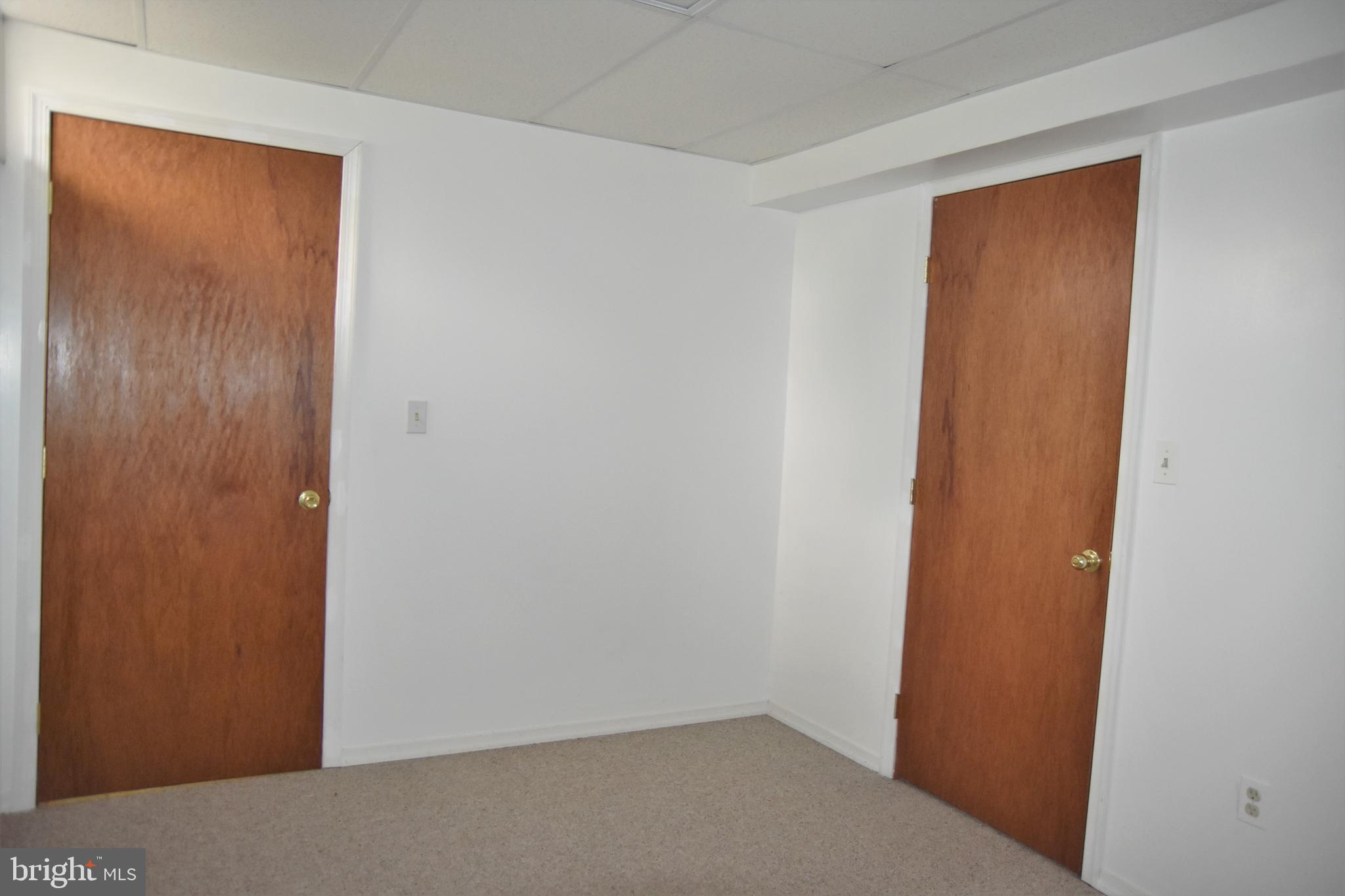 UNION STREET - Residential