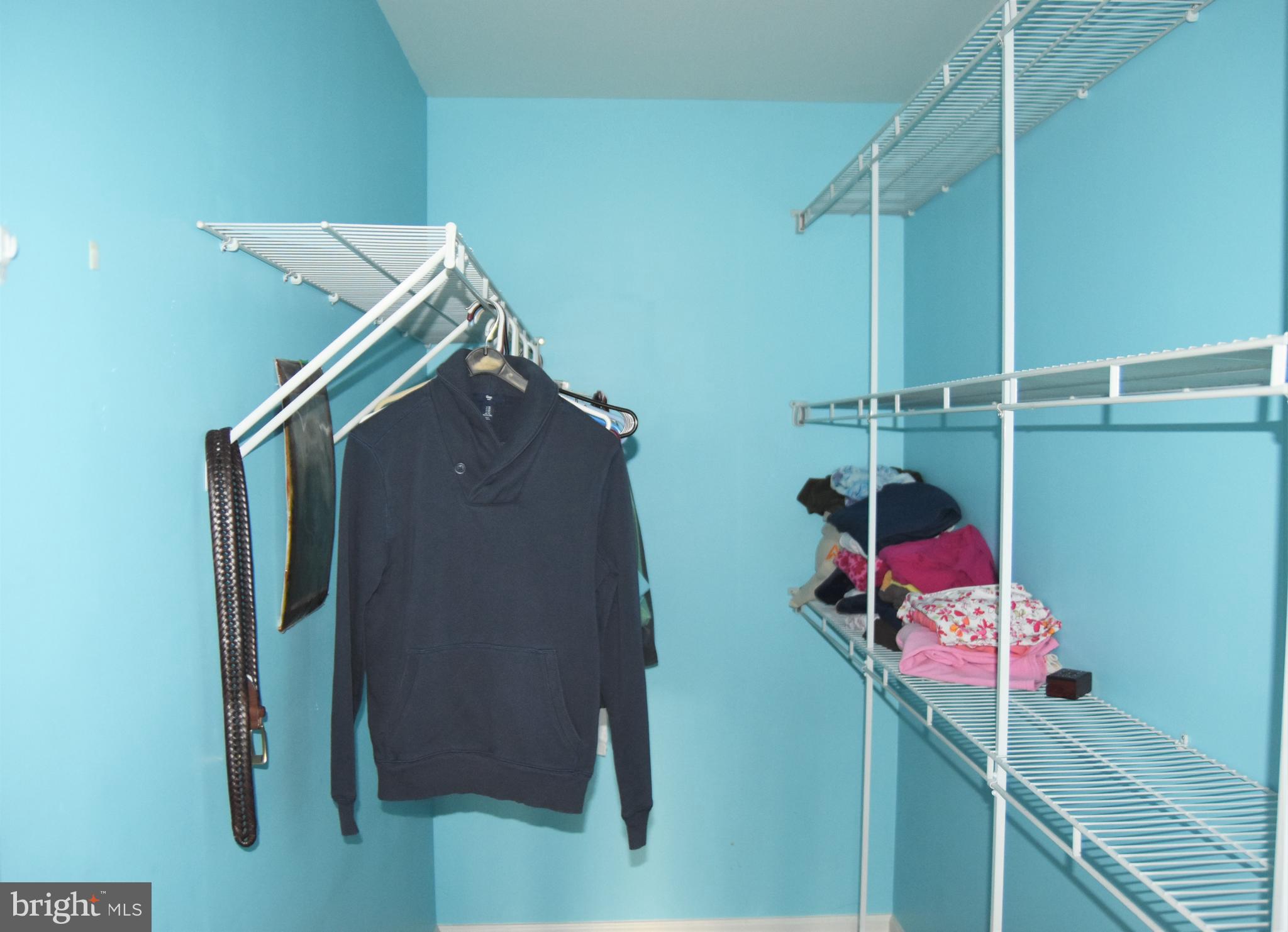 UNION STREET - Residential