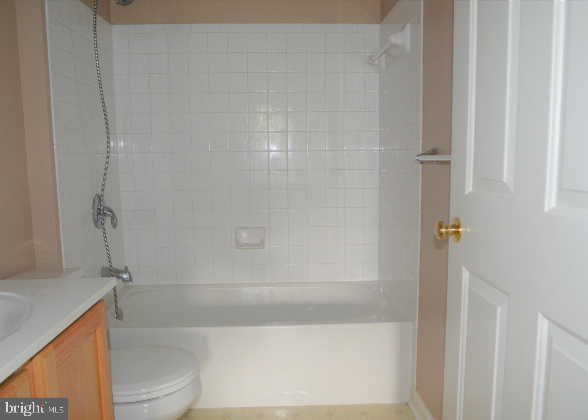 UNION STREET - Residential