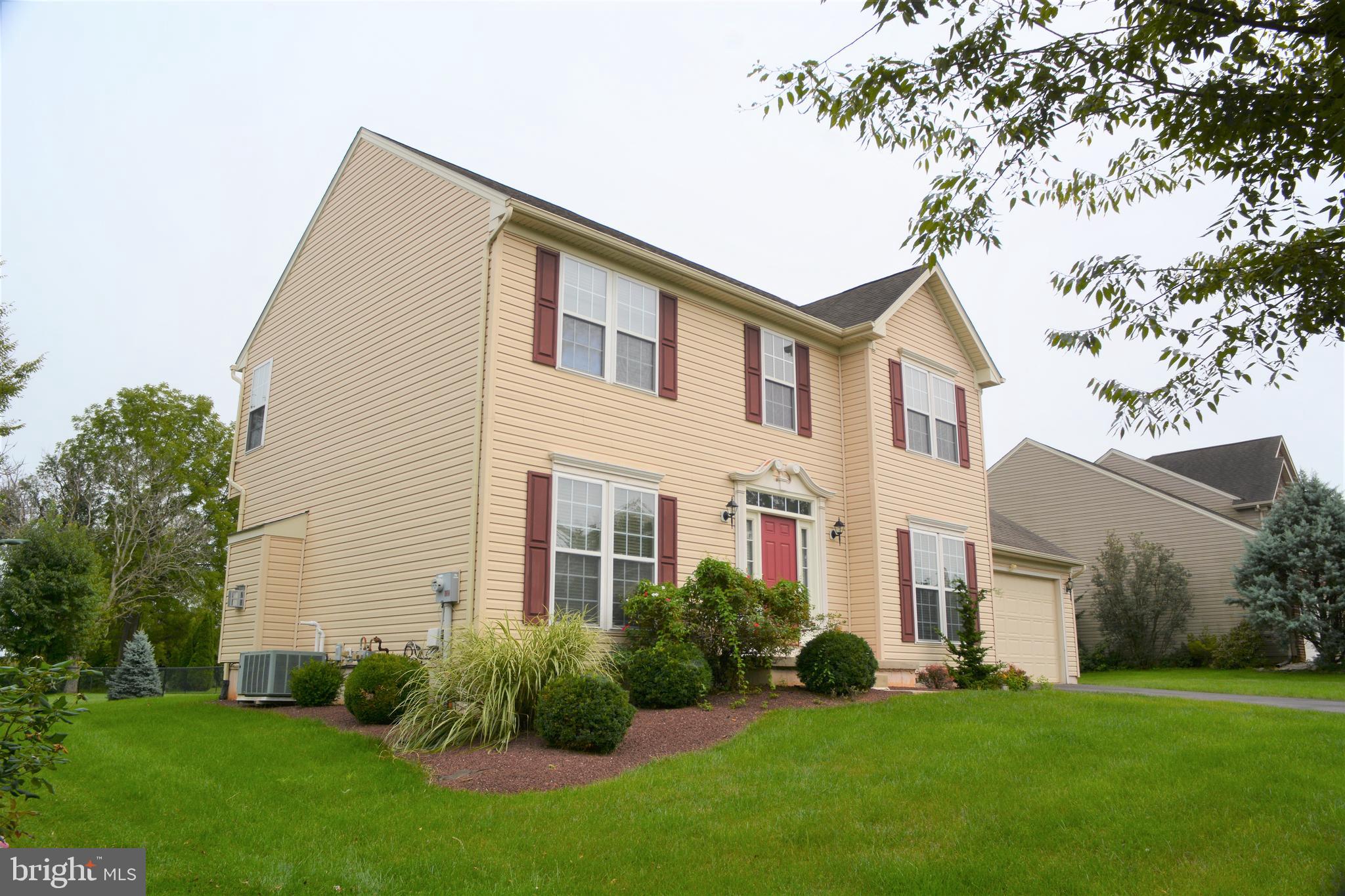 UNION STREET - Residential