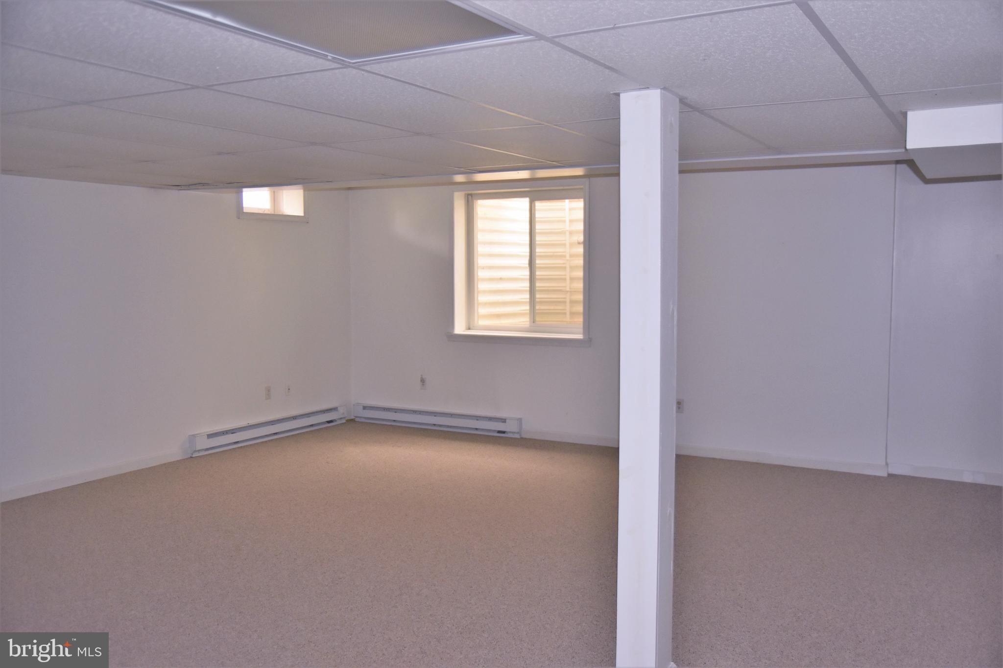 UNION STREET - Residential