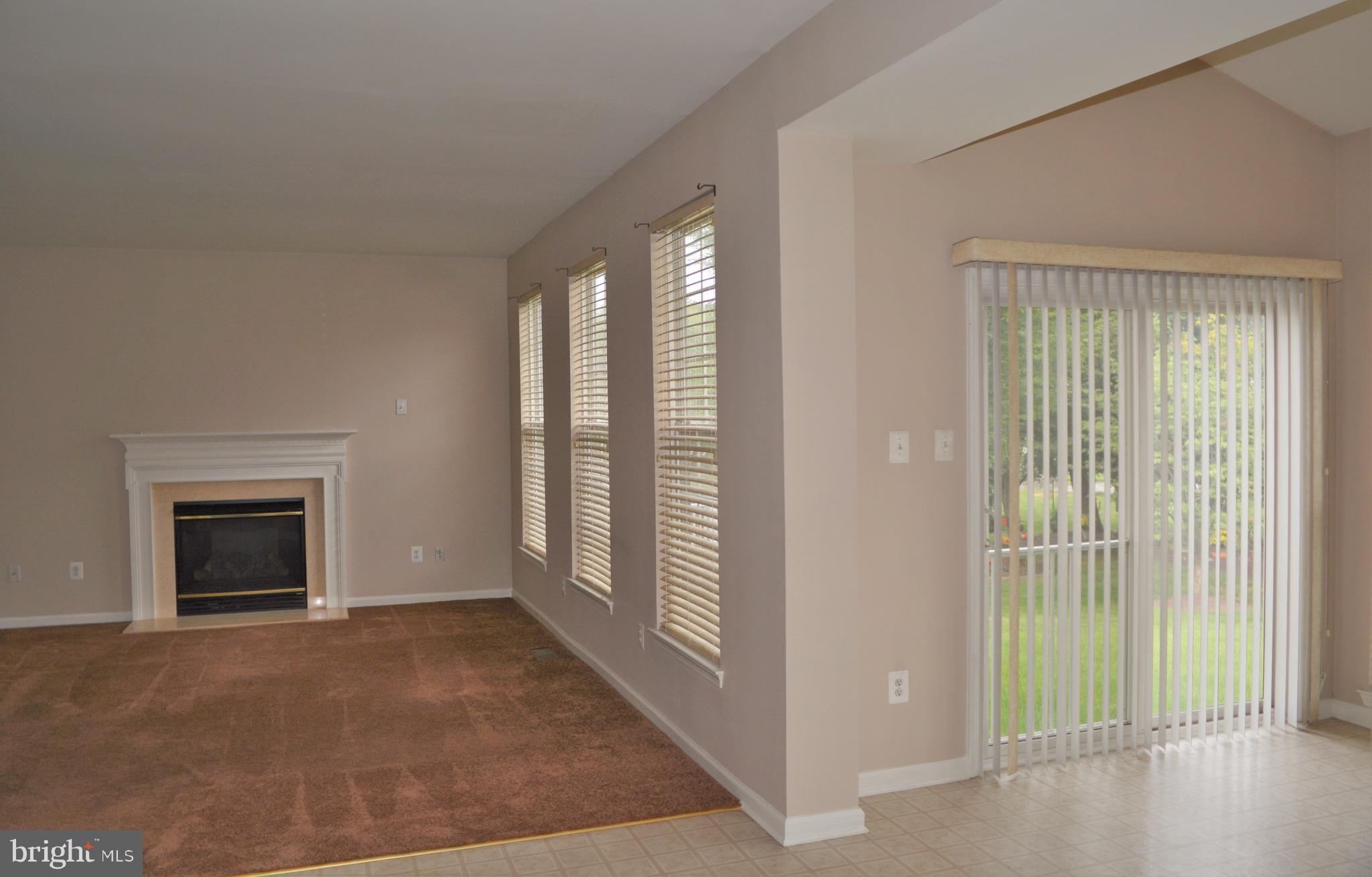 UNION STREET - Residential