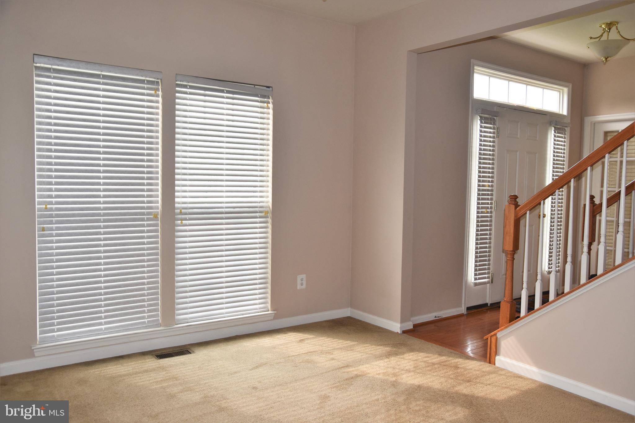 UNION STREET - Residential