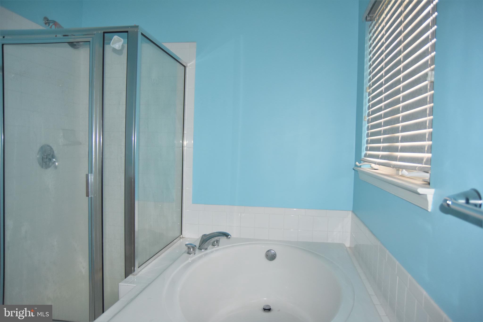 UNION STREET - Residential