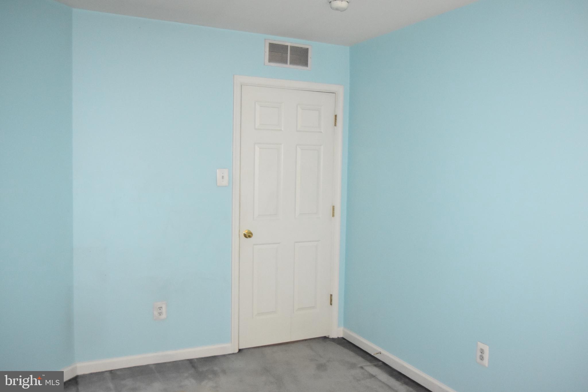 UNION STREET - Residential