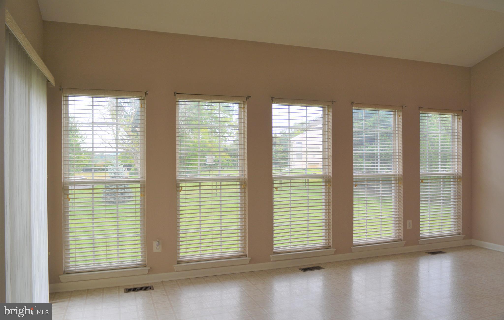 UNION STREET - Residential