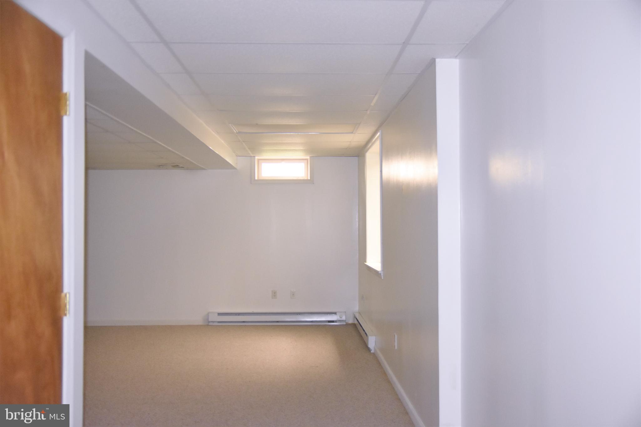 UNION STREET - Residential