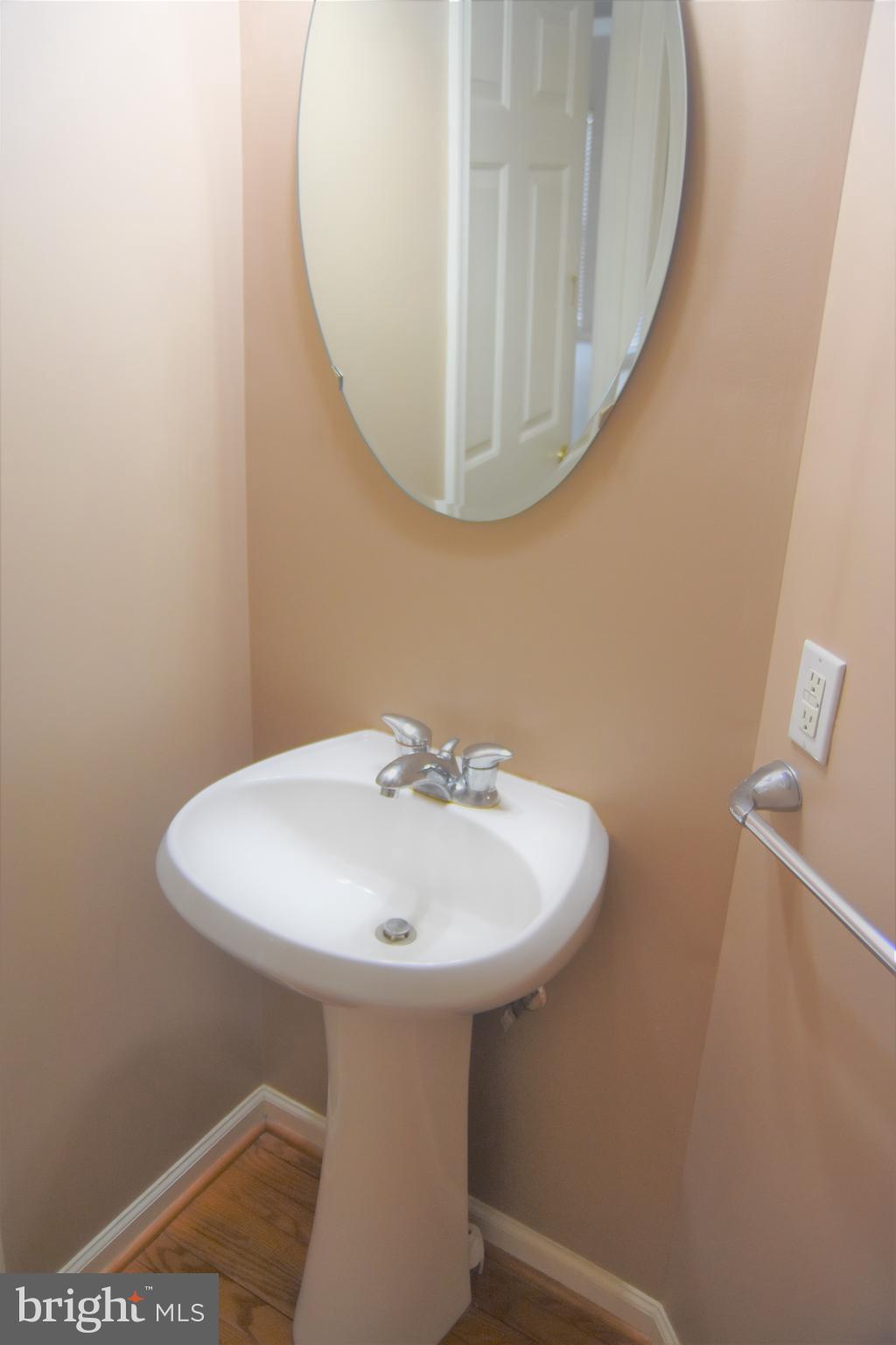 UNION STREET - Residential