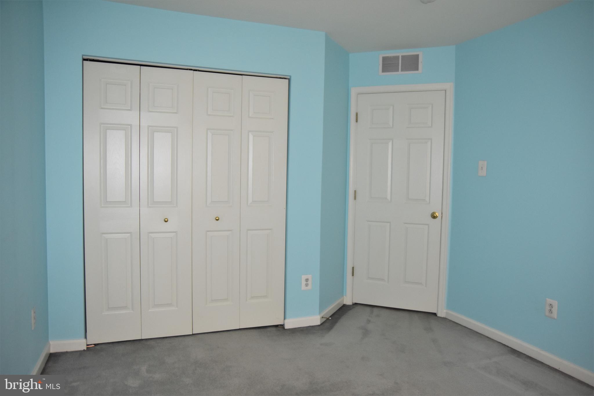 UNION STREET - Residential