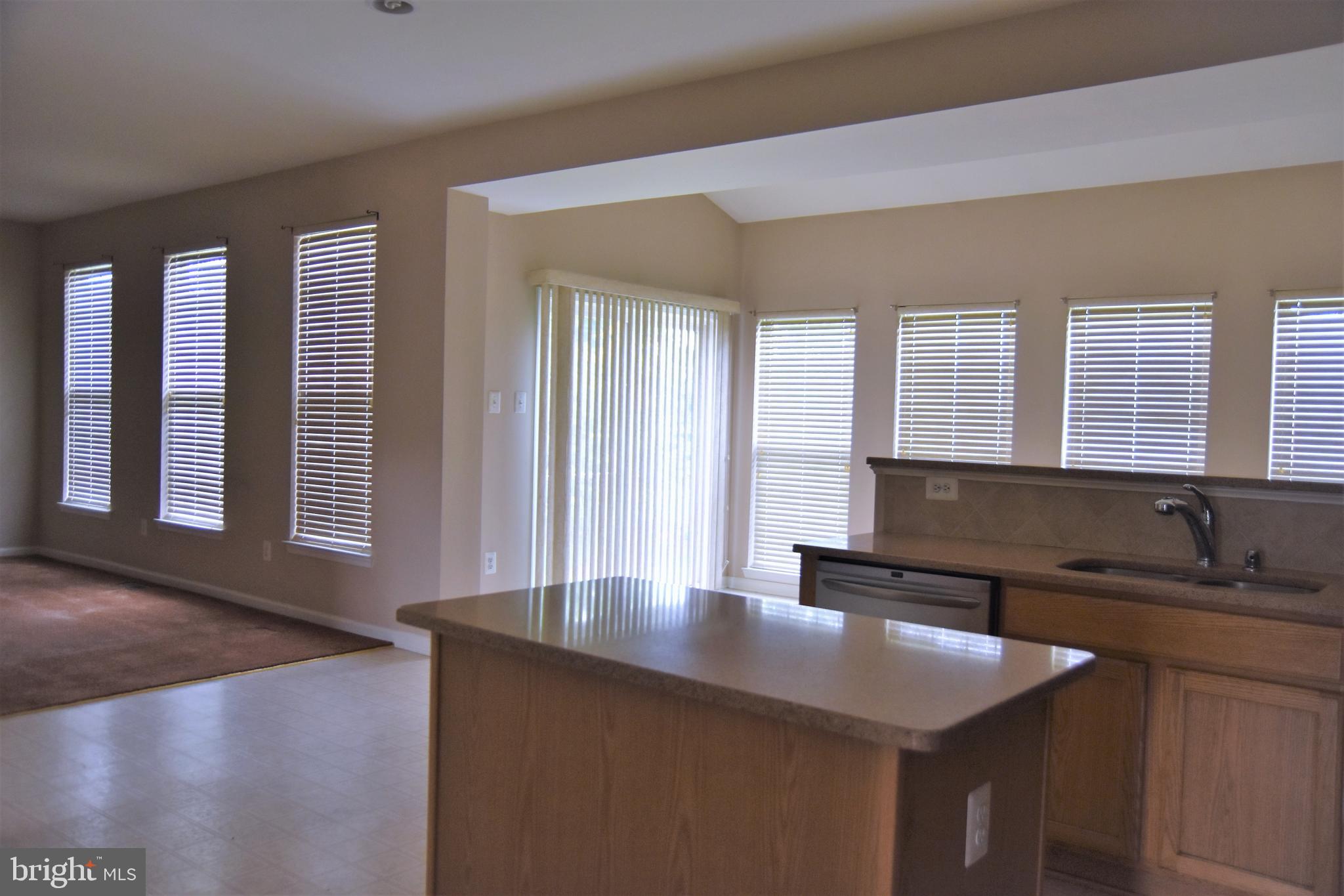 UNION STREET - Residential