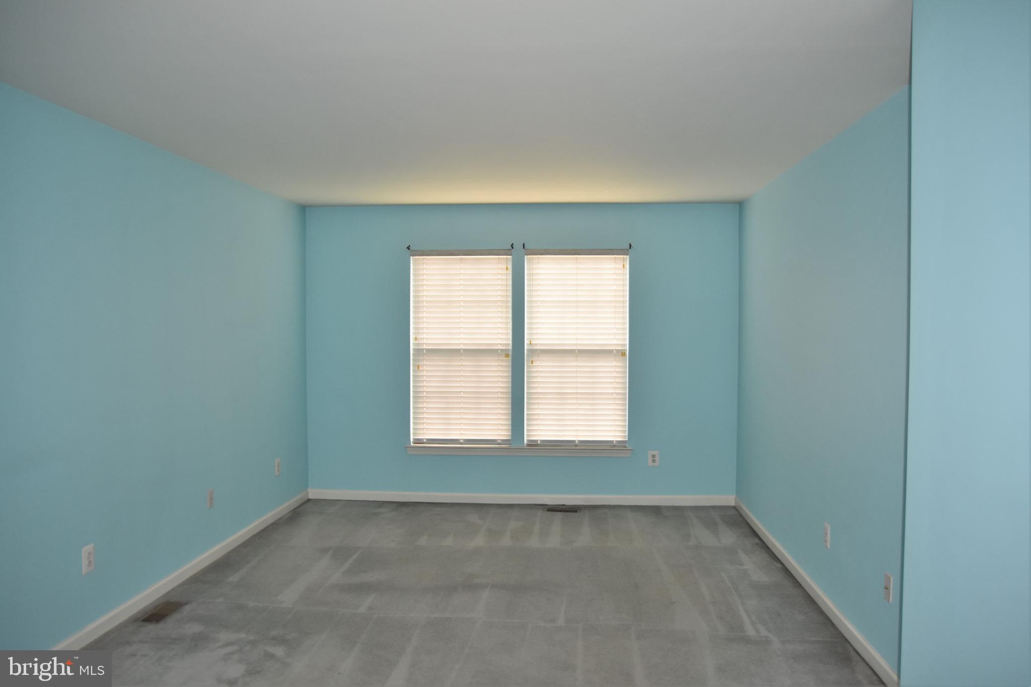 UNION STREET - Residential