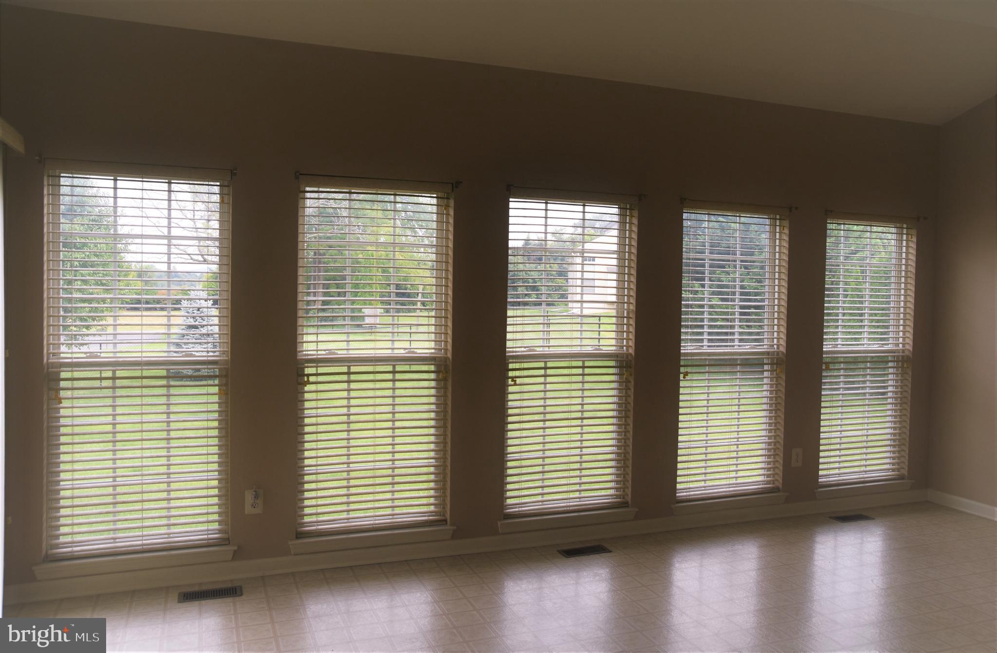 UNION STREET - Residential