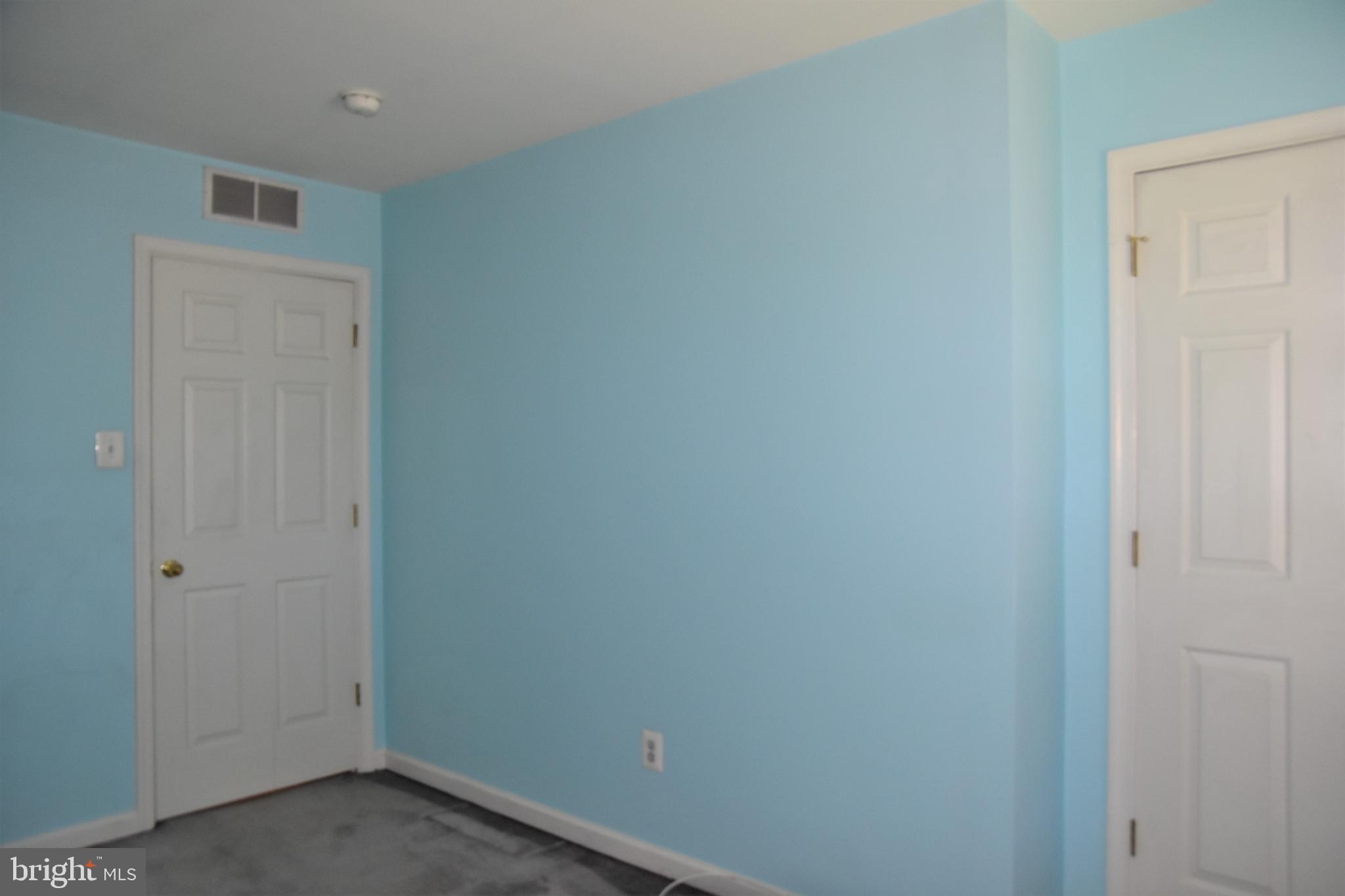 UNION STREET - Residential