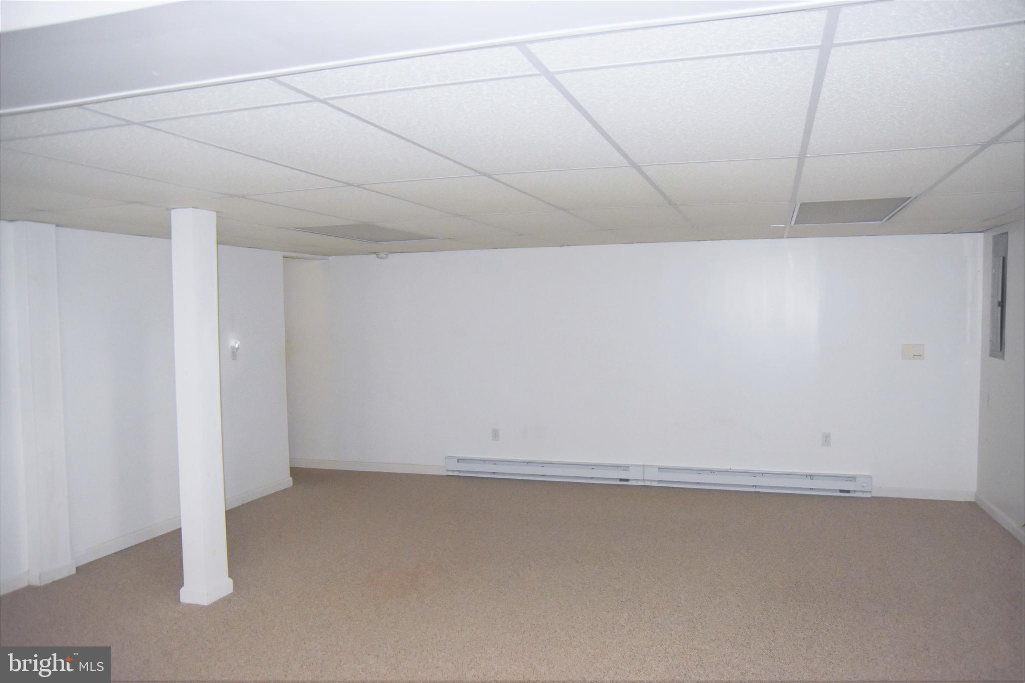 UNION STREET - Residential