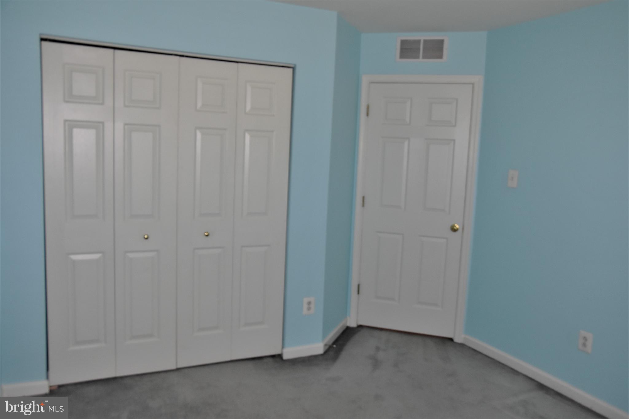 UNION STREET - Residential