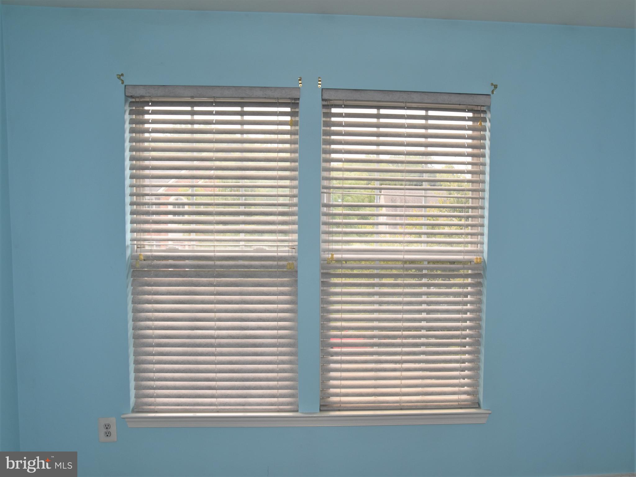 UNION STREET - Residential