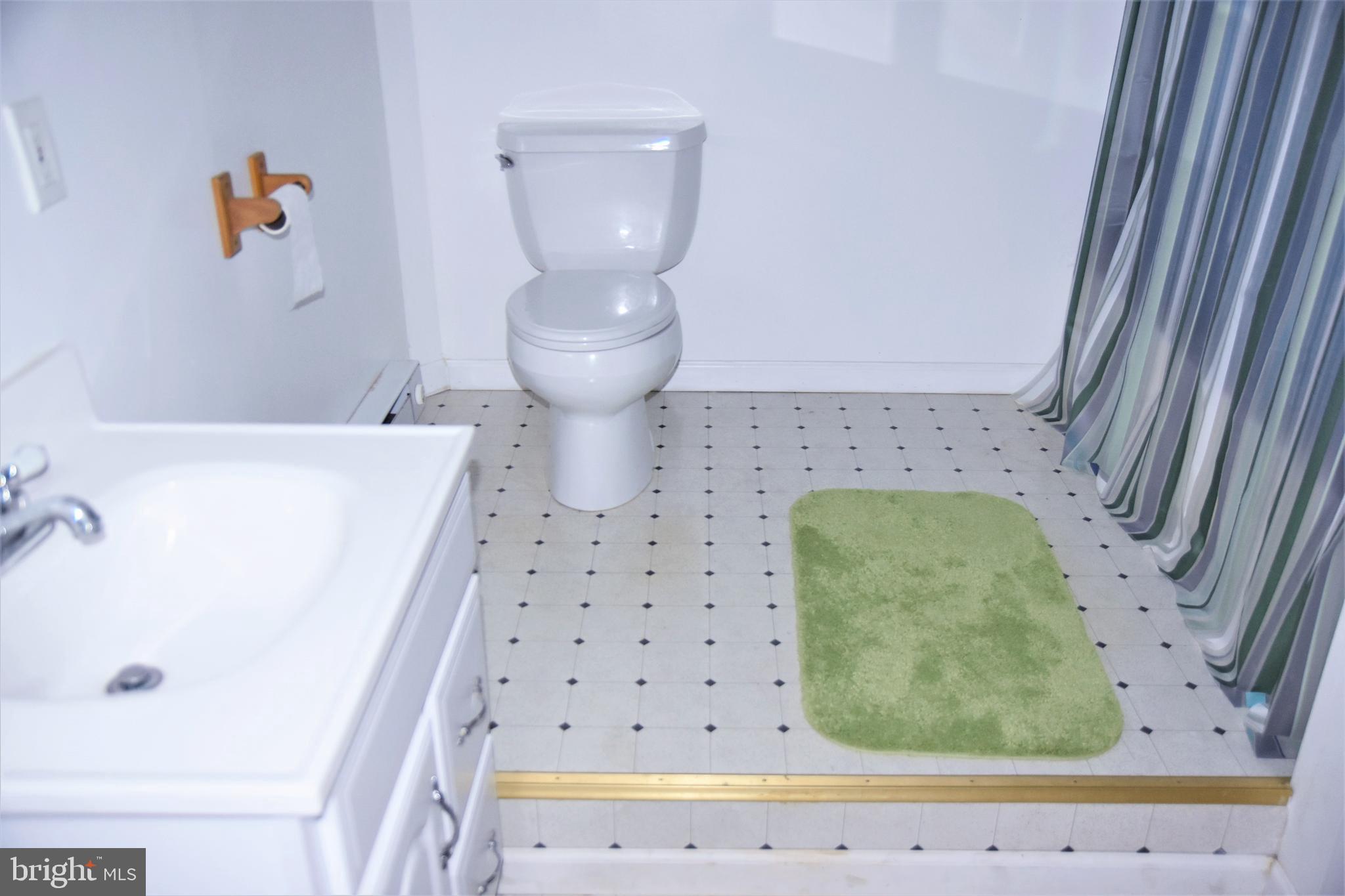 UNION STREET - Residential