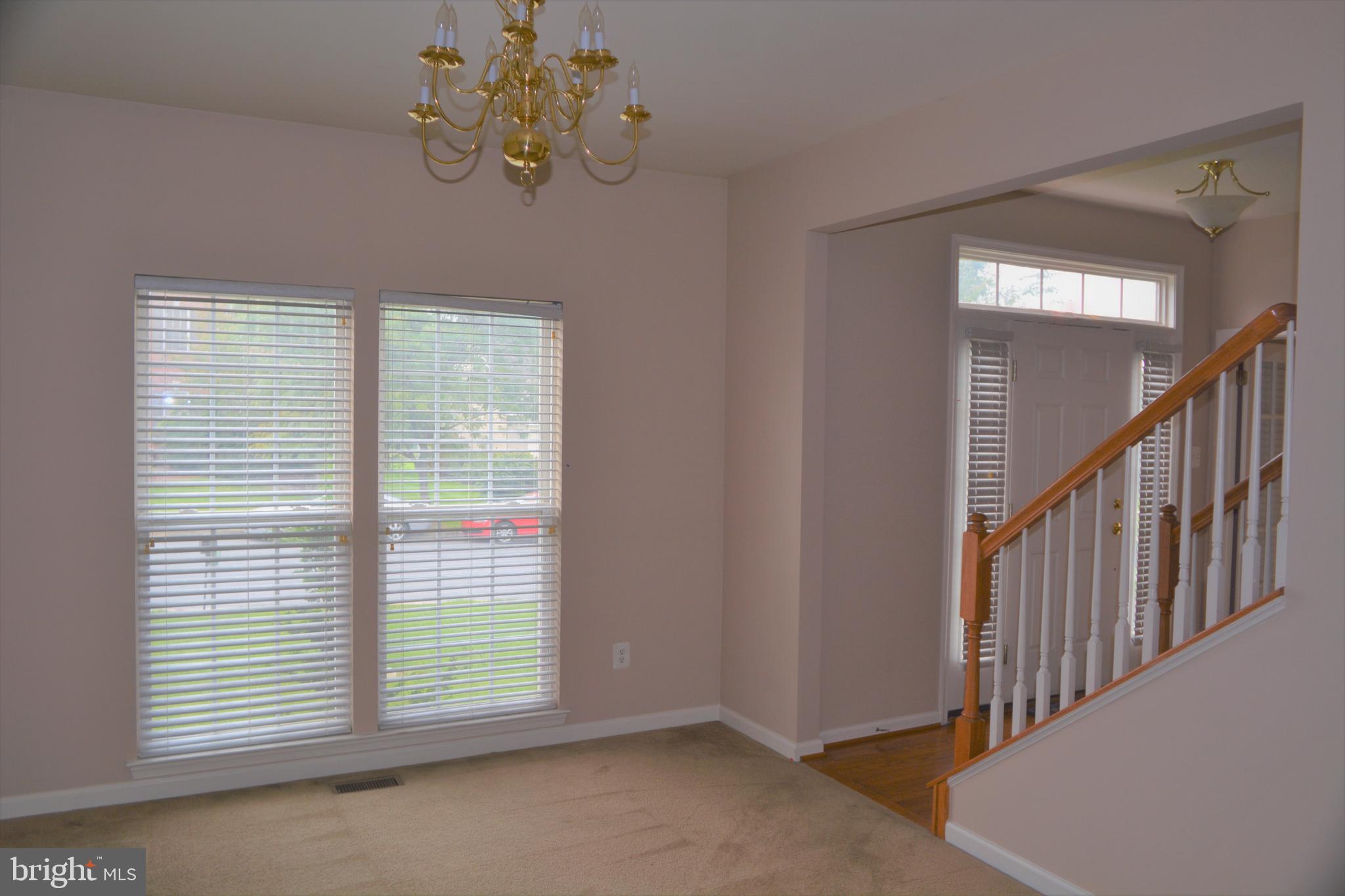 UNION STREET - Residential