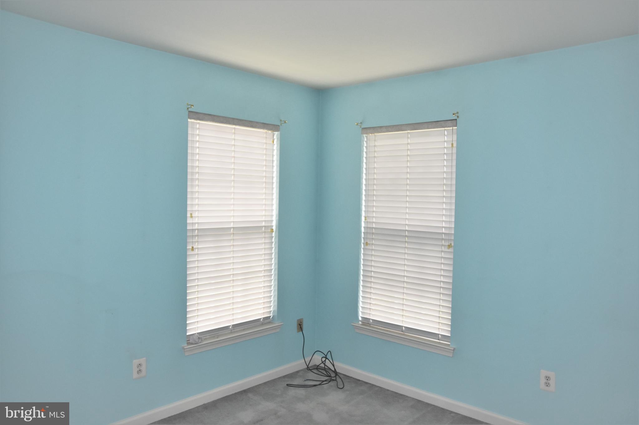 UNION STREET - Residential