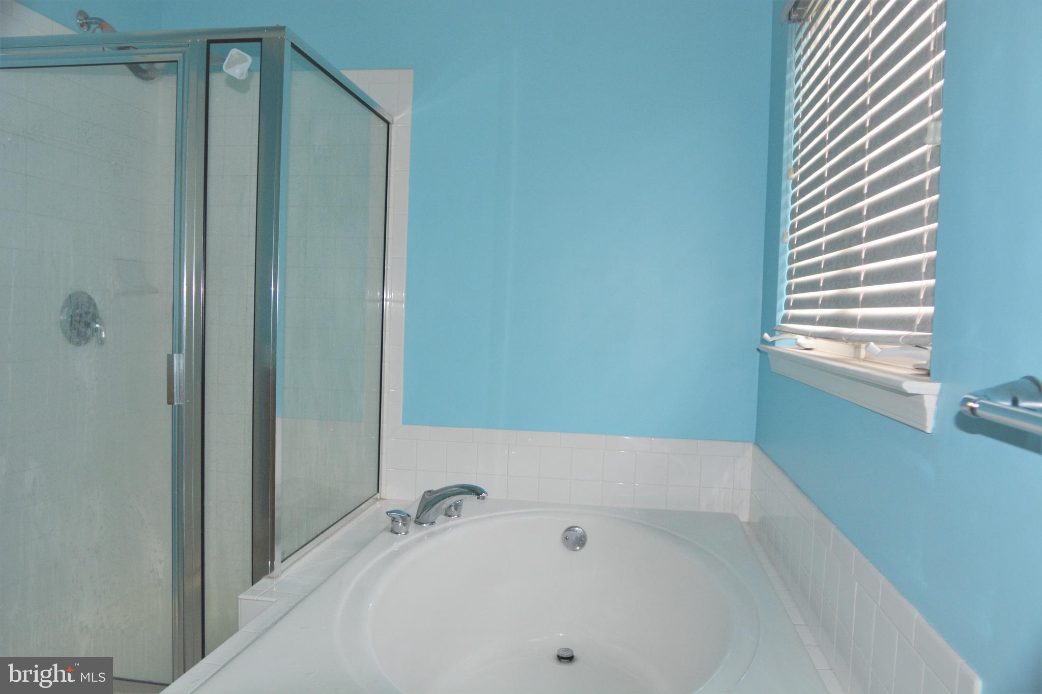 UNION STREET - Residential