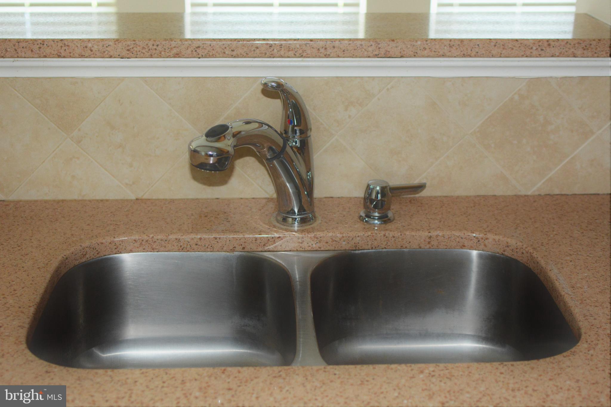 UNION STREET - Residential