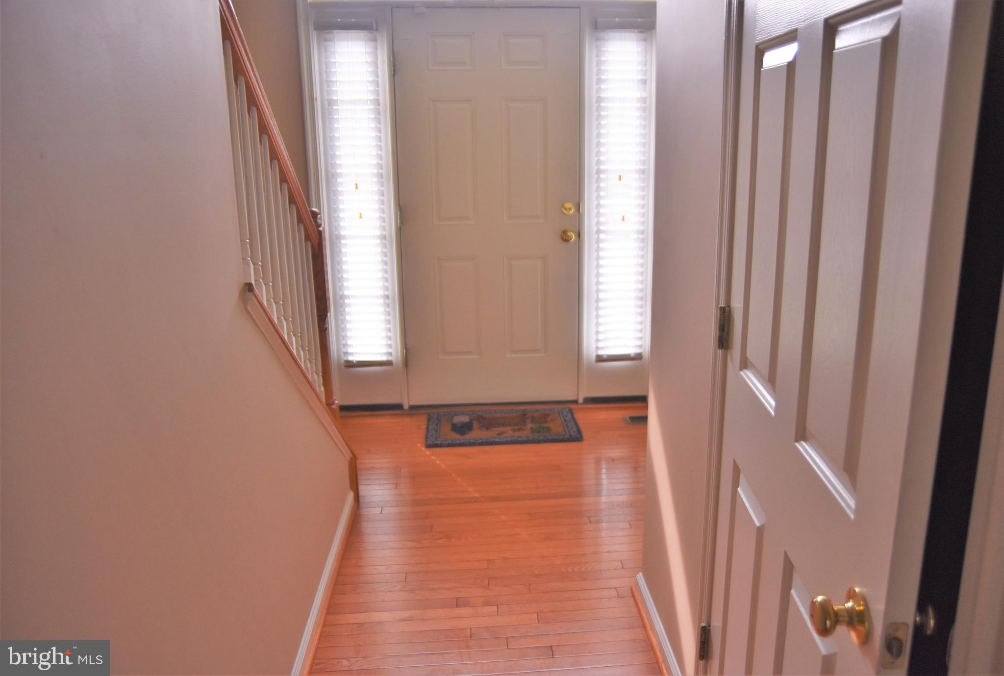 UNION STREET - Residential