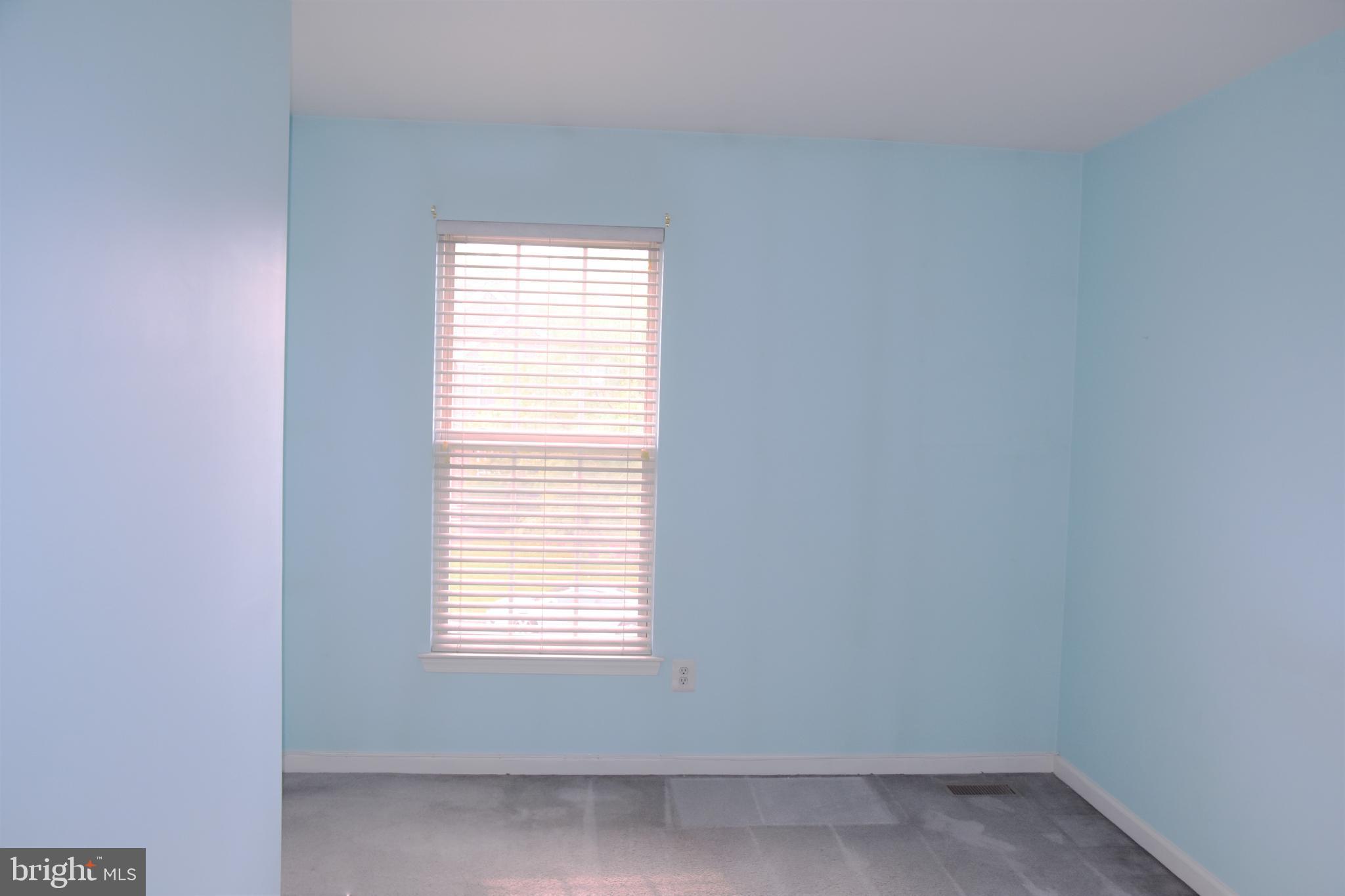 UNION STREET - Residential