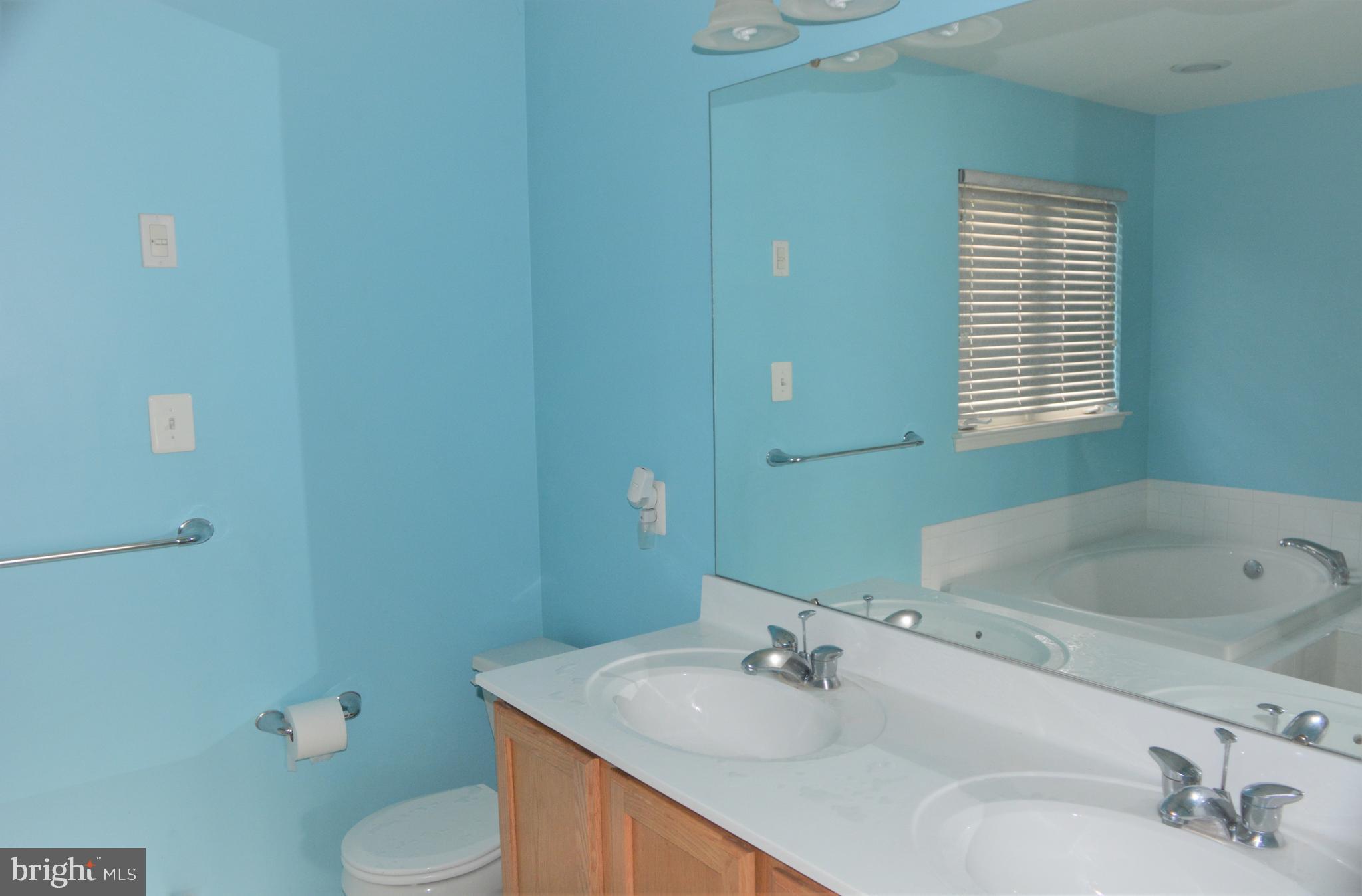 UNION STREET - Residential