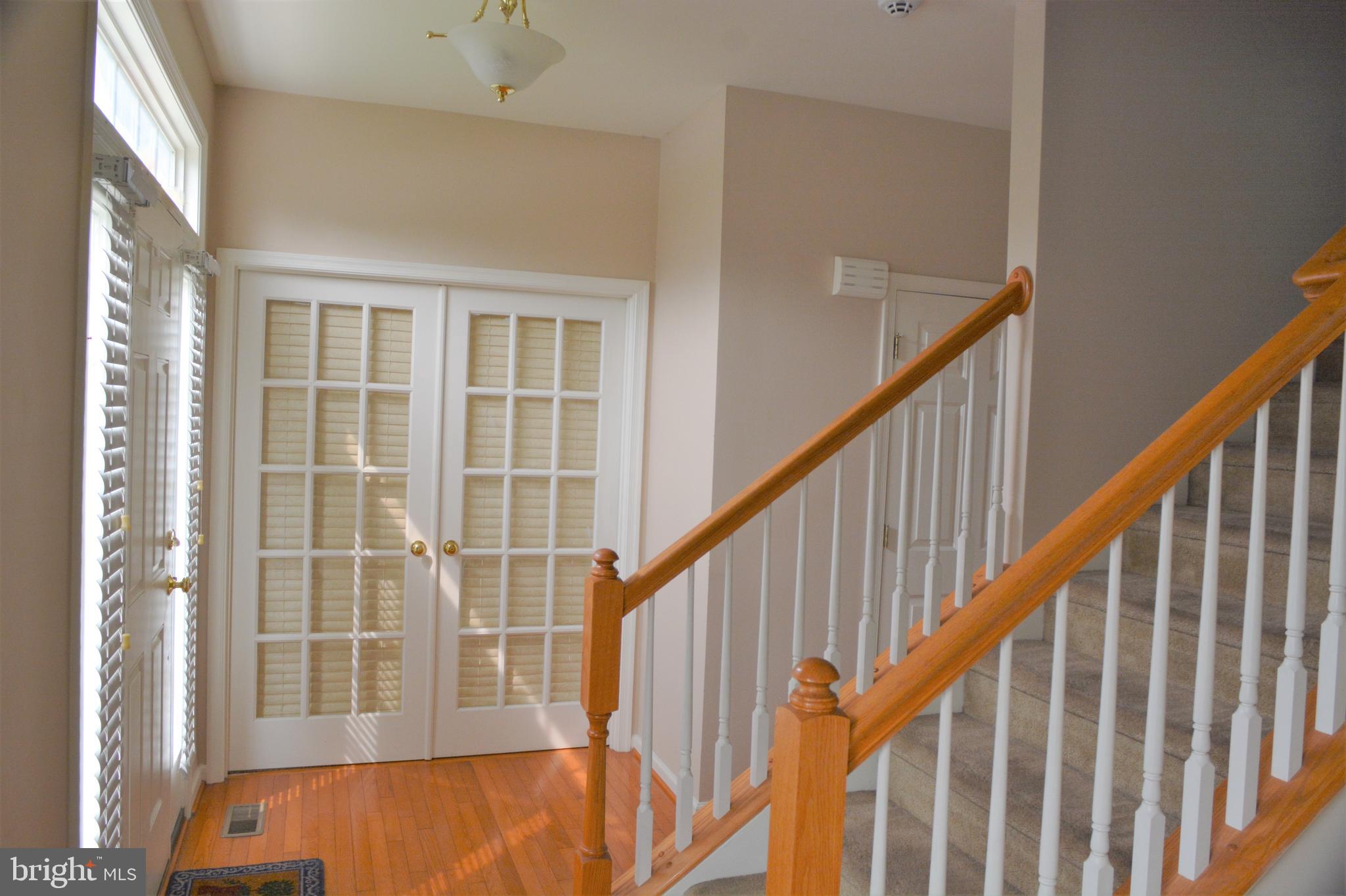 UNION STREET - Residential