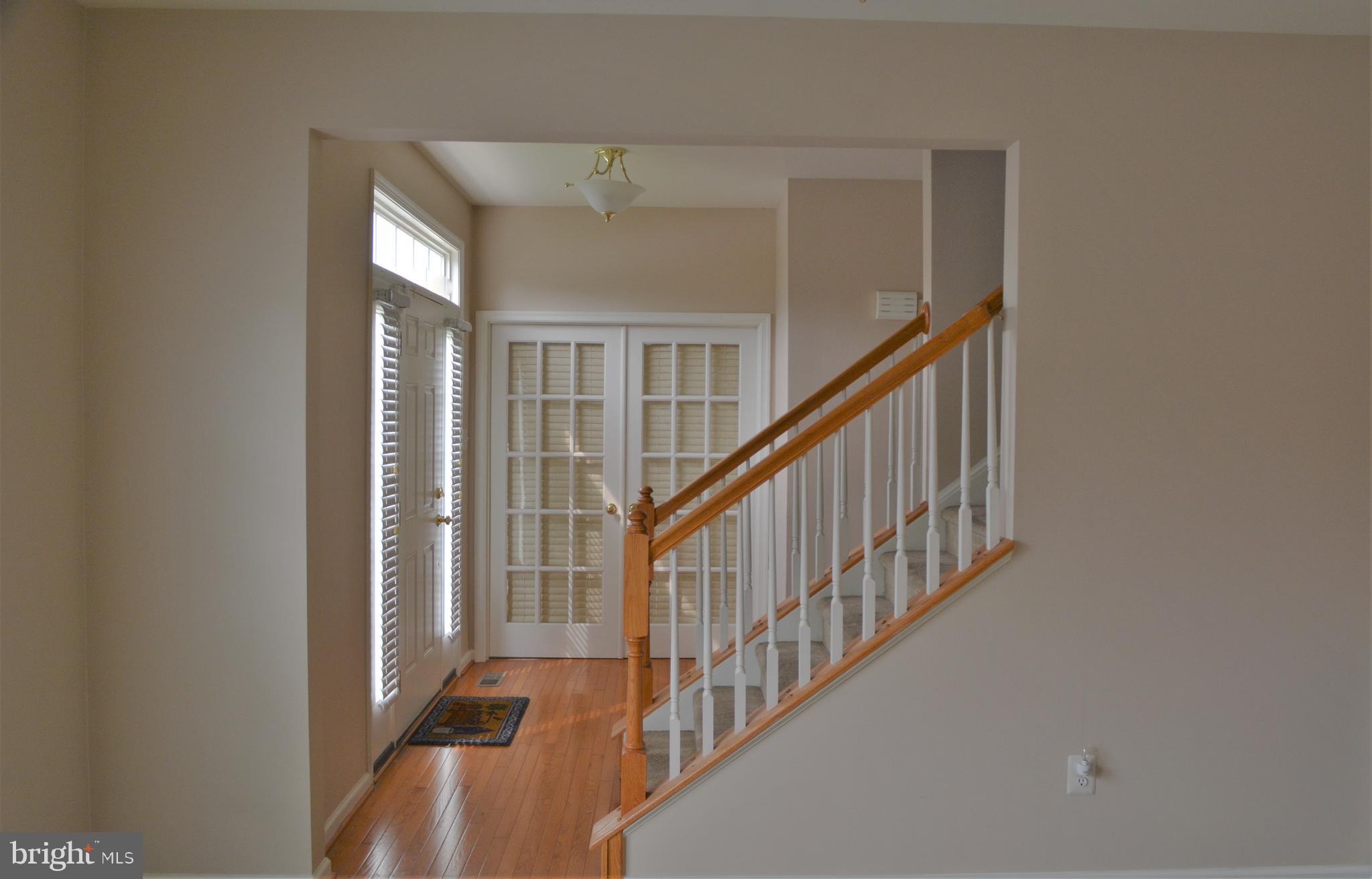 UNION STREET - Residential