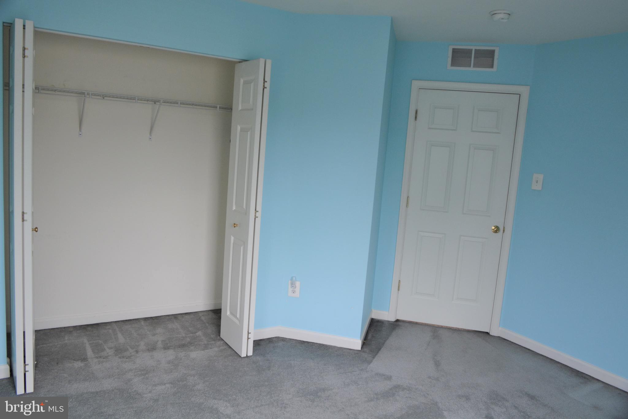 UNION STREET - Residential