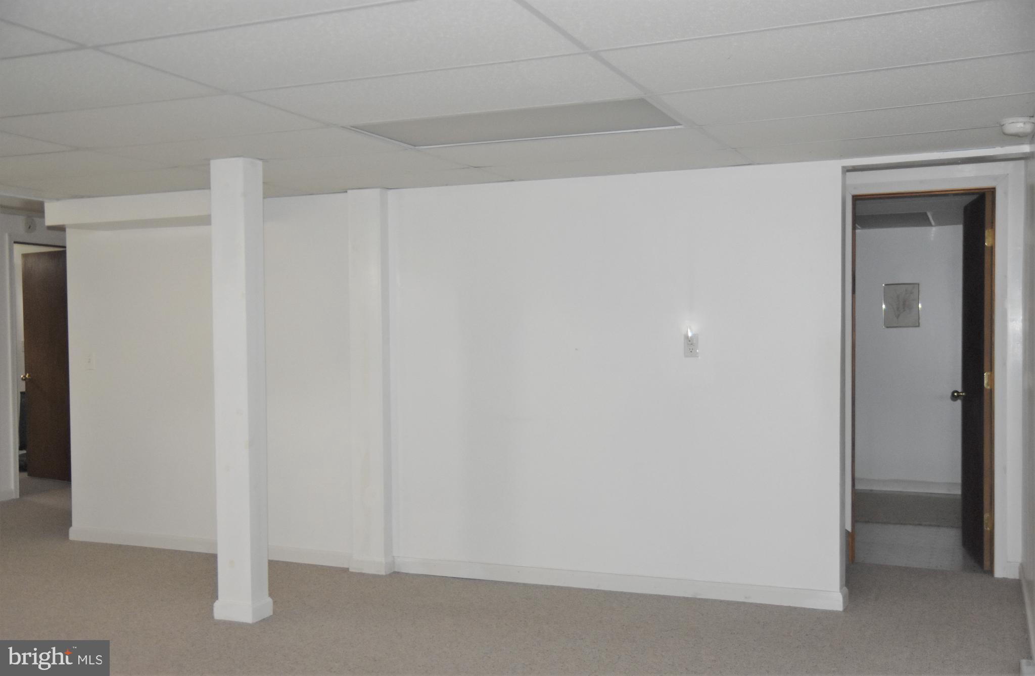 UNION STREET - Residential