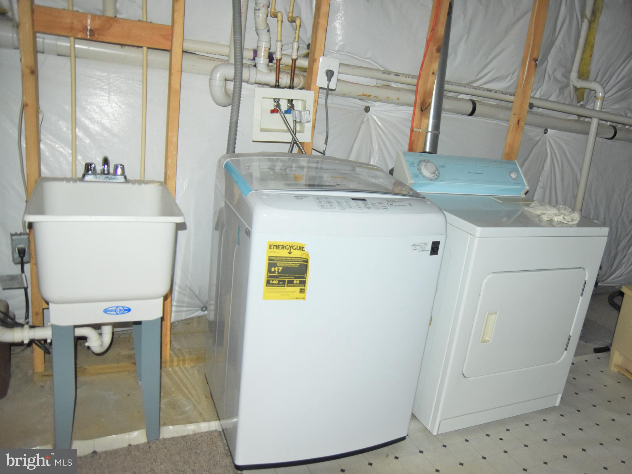 UNION STREET - Residential